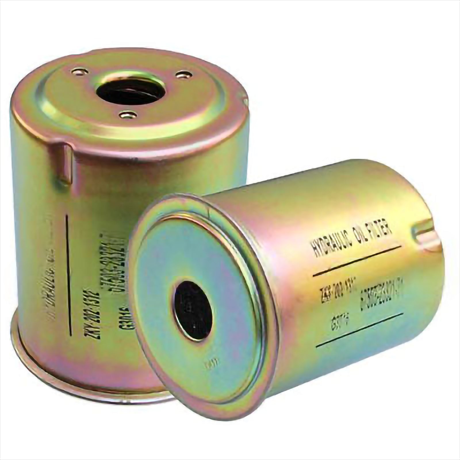 Filter, Hyd Return - Hyd. Filter | 67503-23321-71