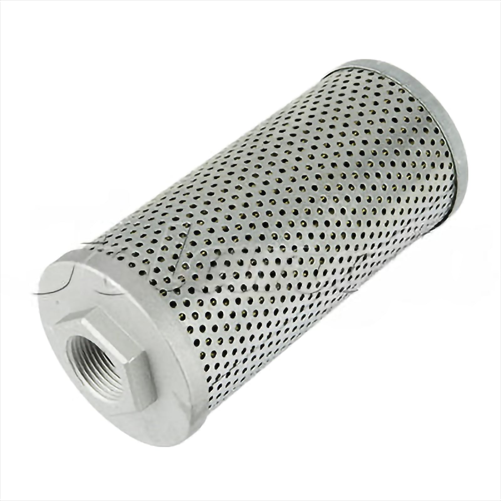 Filter, Hyd Return - Hyd. Filter | 91875-11400