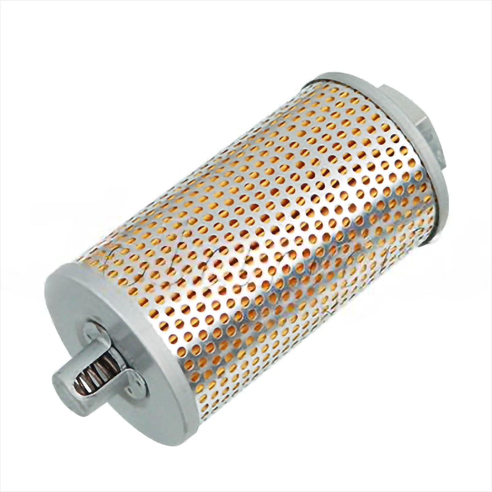 Filter, Hyd Return - Hyd. Filter | 214A7-52081