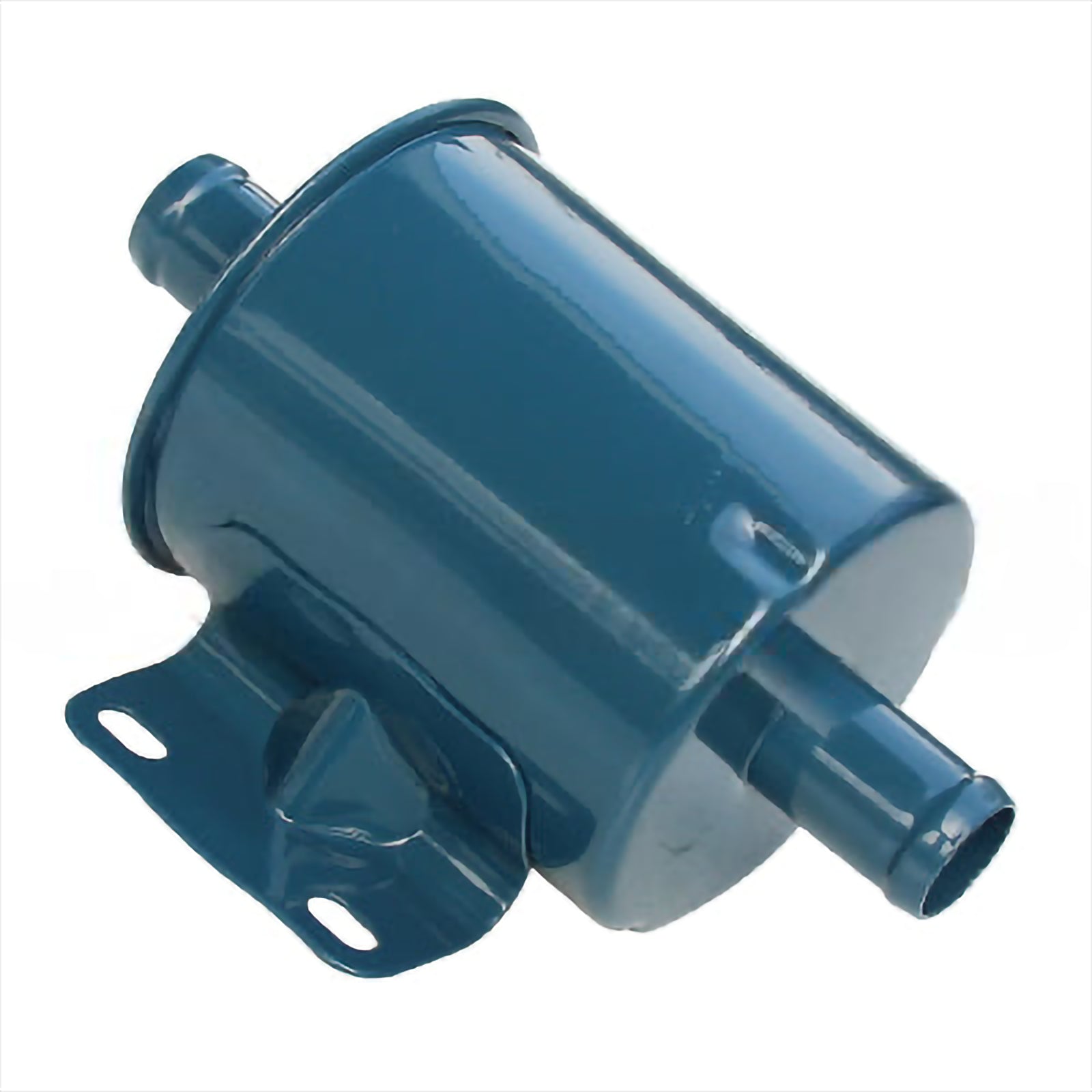 Filter, Hyd Return - Hyd. Filter | 67502-20540-71
