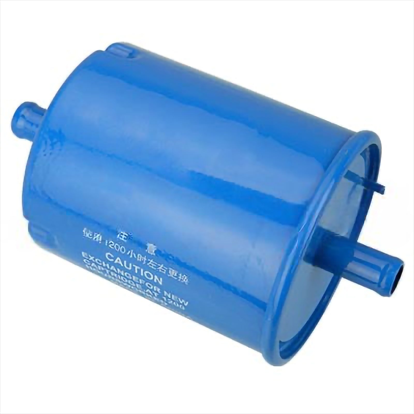 Filter, Hyd Return - Hyd. Filter | 25967-82001