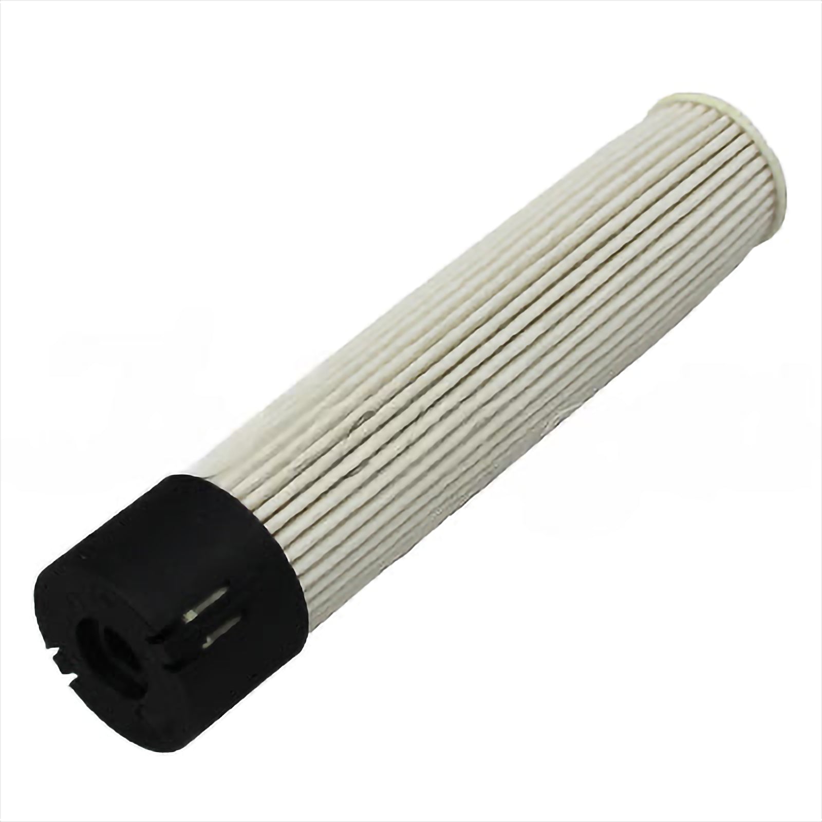 Filter, Hyd Return - Hyd. Filter | 50297585