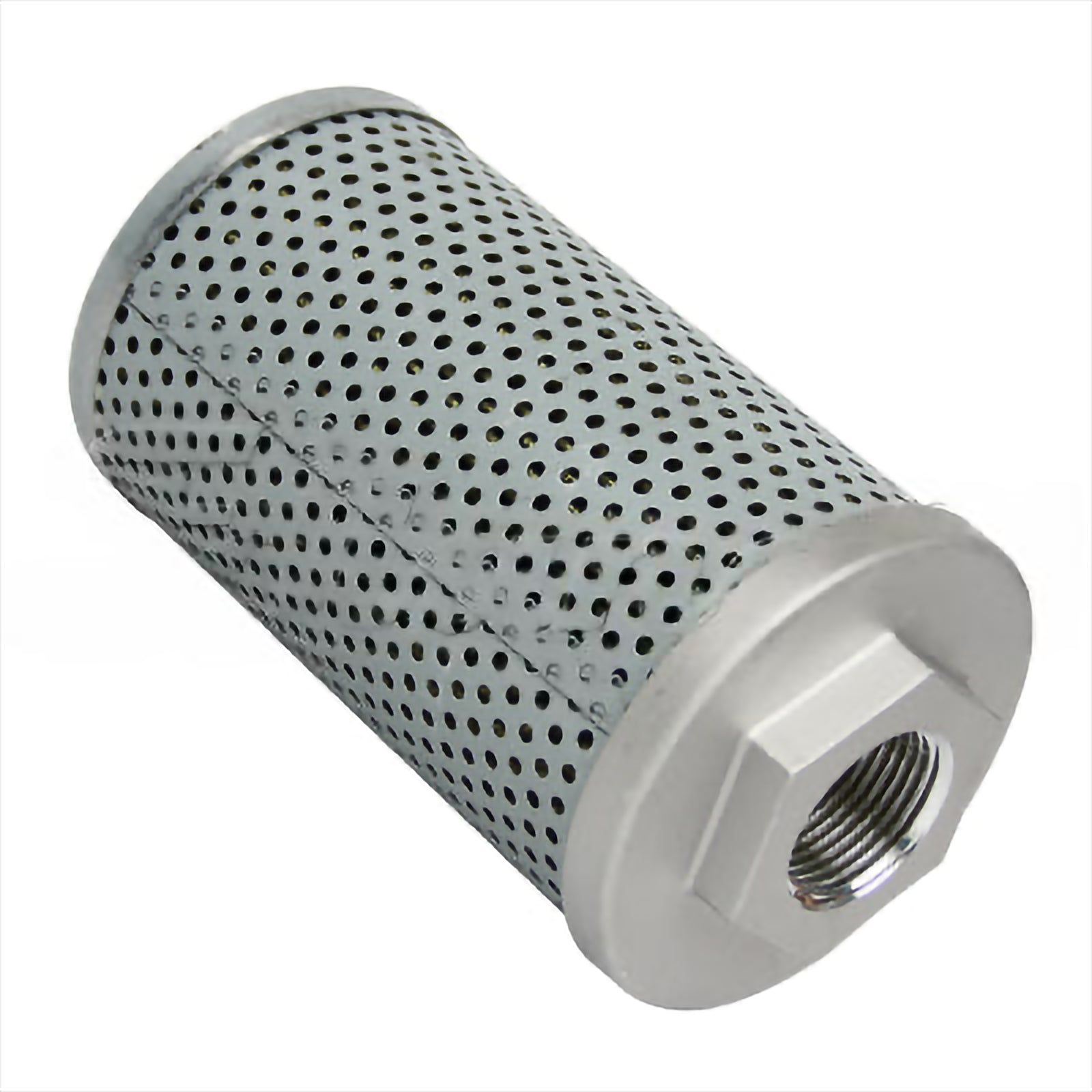 Filter, Hyd Return - Hyd. Filter | 91375-03800