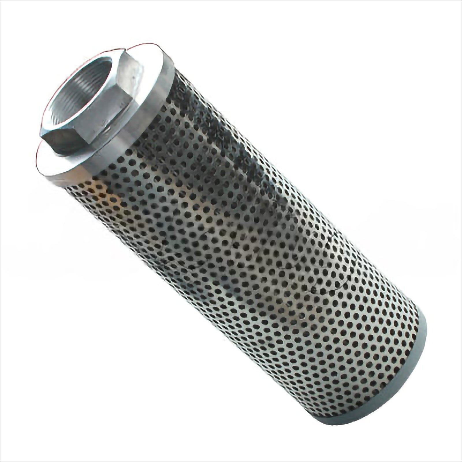 Filter, Hyd Return - Hyd. Filter | HRA01D7501