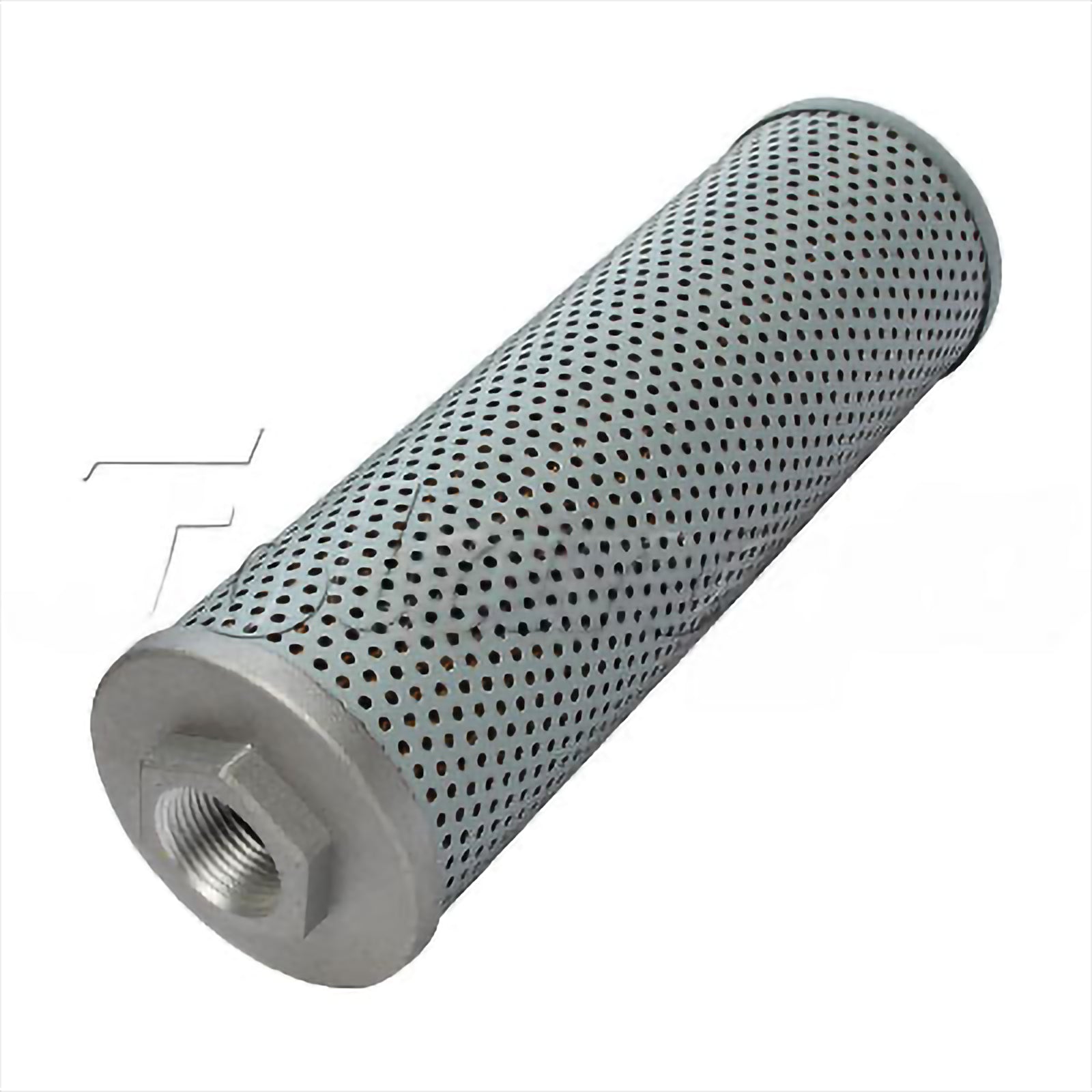 Filter, Hyd Return - Hyd. Filter | 92576-14100