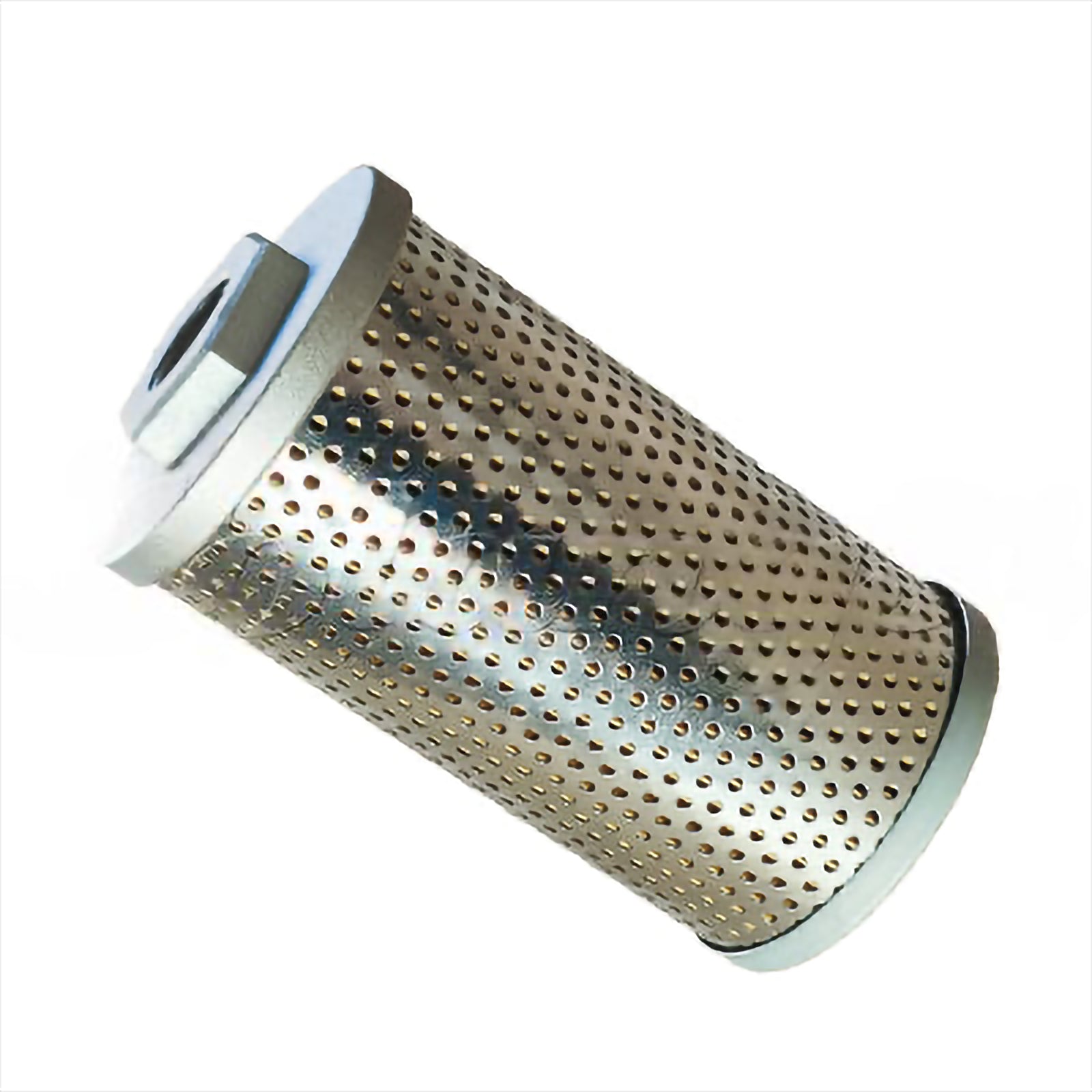 Filter, Hyd Return - Hyd. Filter | 3EB-66-11711