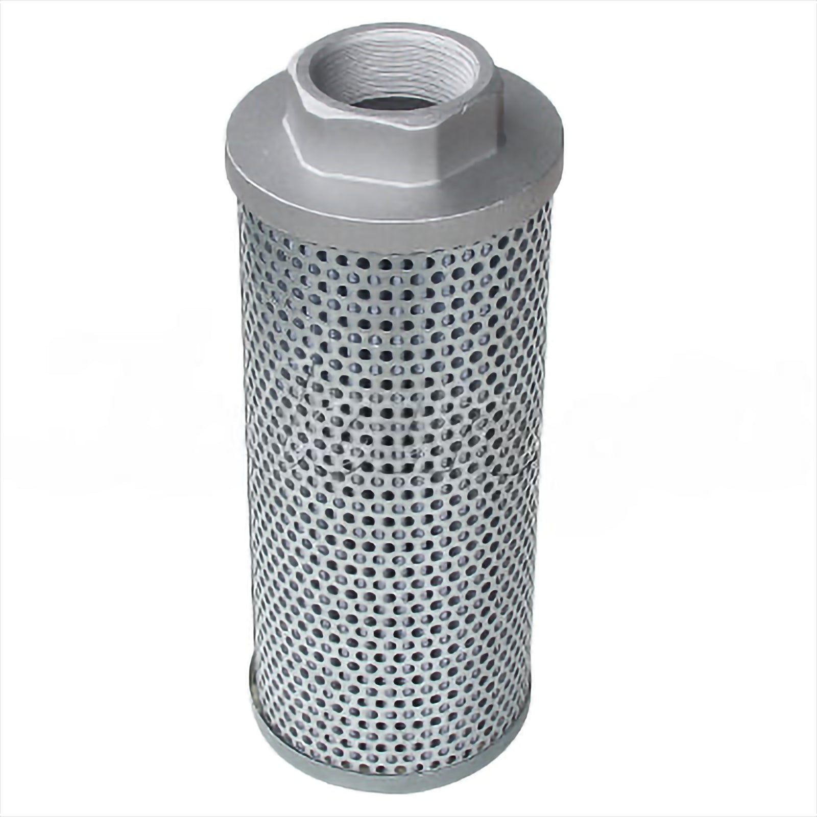 Filter, Hyd Return - Hyd. Filter | H3A17-60372
