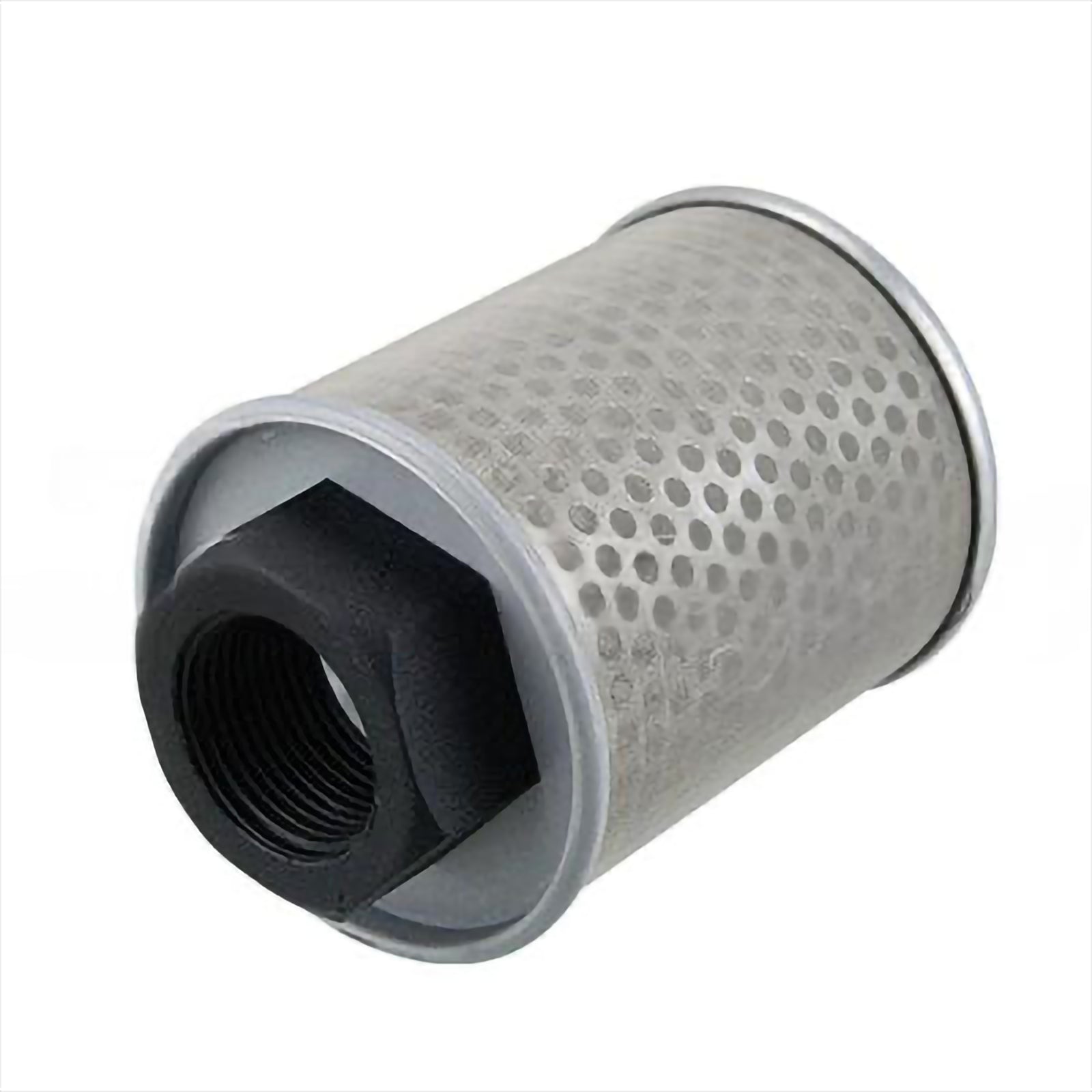 Filter, Hyd Suction - Hyd. Filter | 67501-23001-71