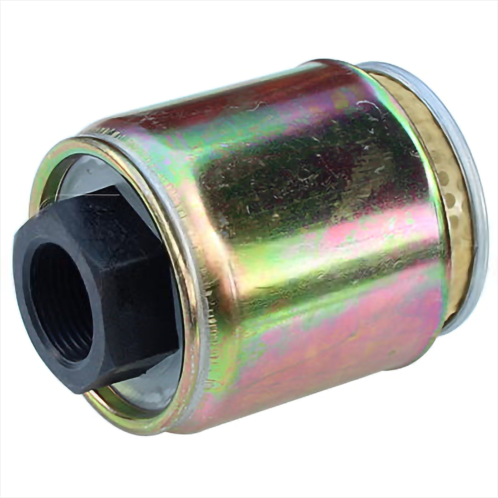 Filter, Hyd Suction - Hyd. Filter | 67501-23320-71