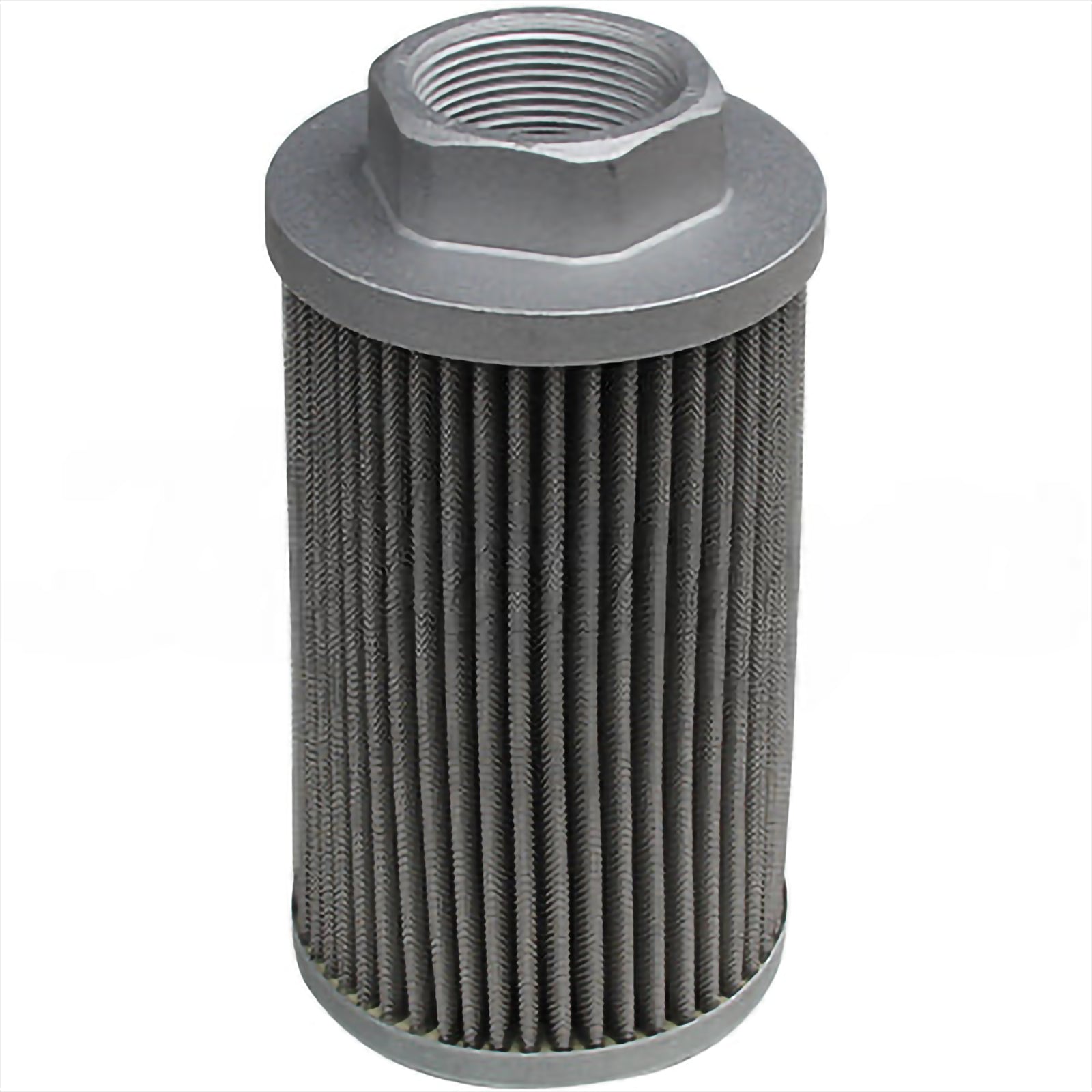 Filter, Hyd Suction - Hyd. Filter | H3A17-60381