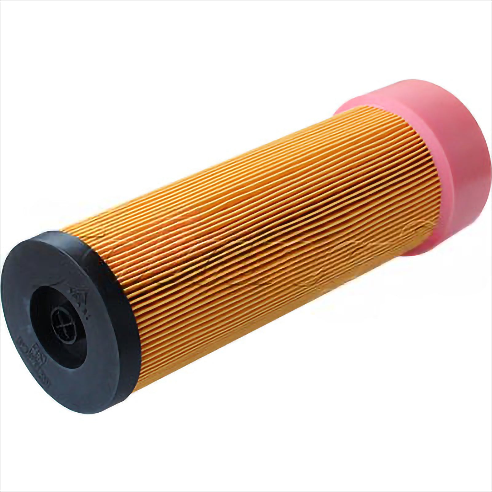 Filter, Hyd Suction - Hyd. Filter | 29839002