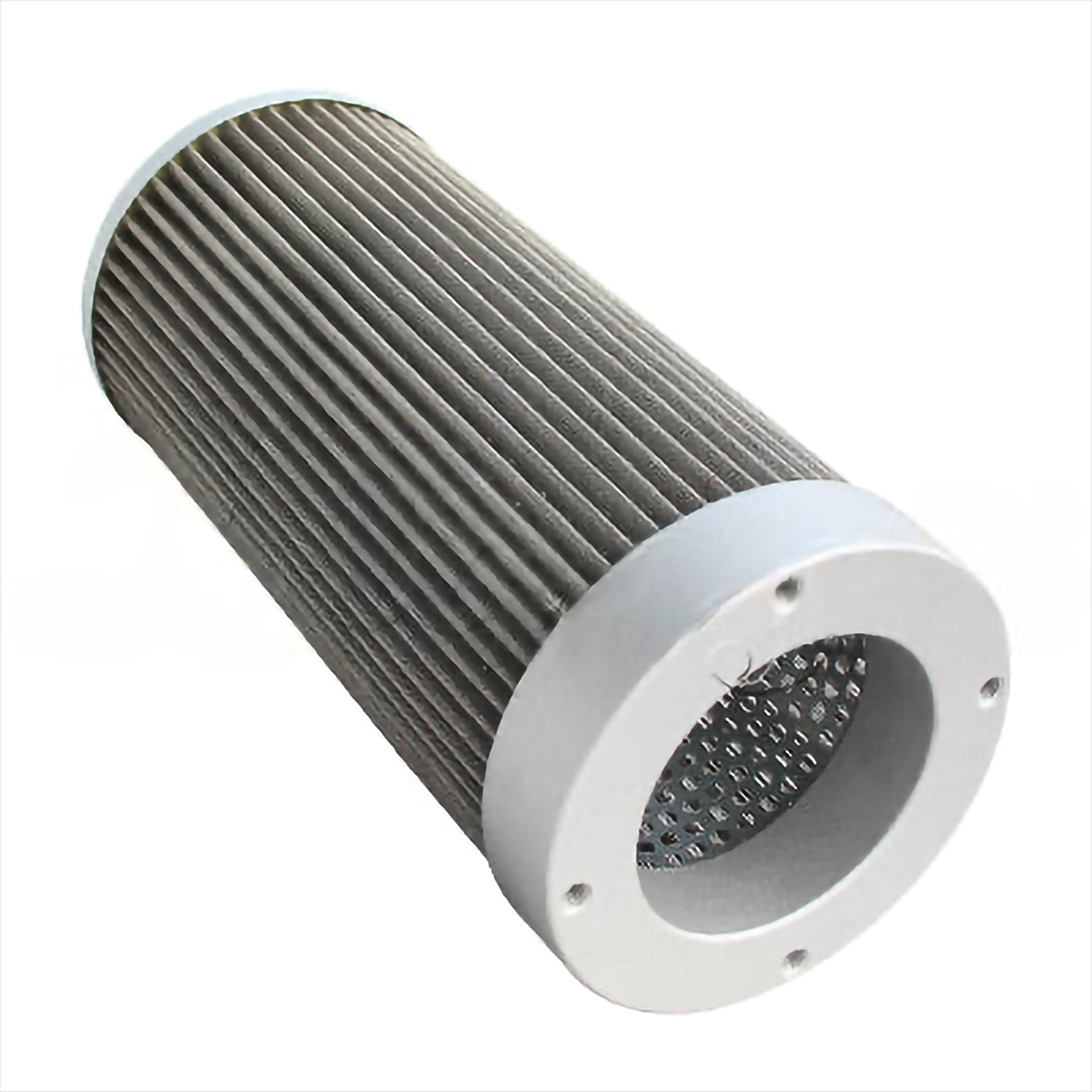 Filter, Hyd Suction - Hyd. Filter | R450-651000-000