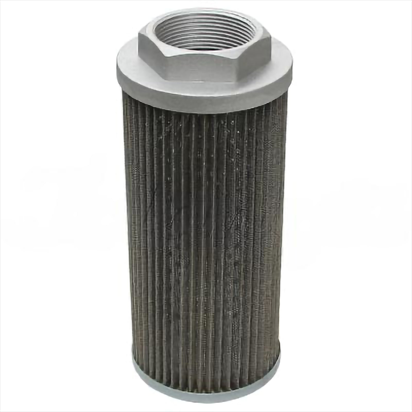Filter, Hyd Suction - Hyd. Filter | WU-160180-J-G00