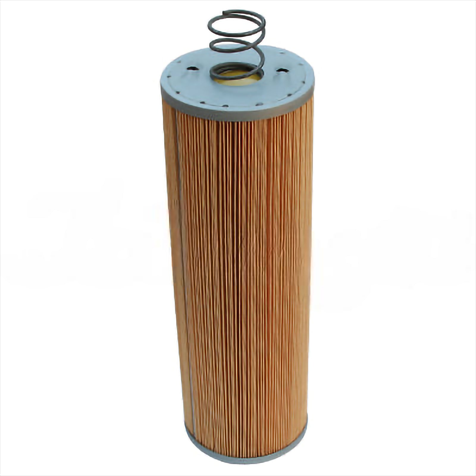 Filter, Hyd Suction - Hyd. Filter | 9839348