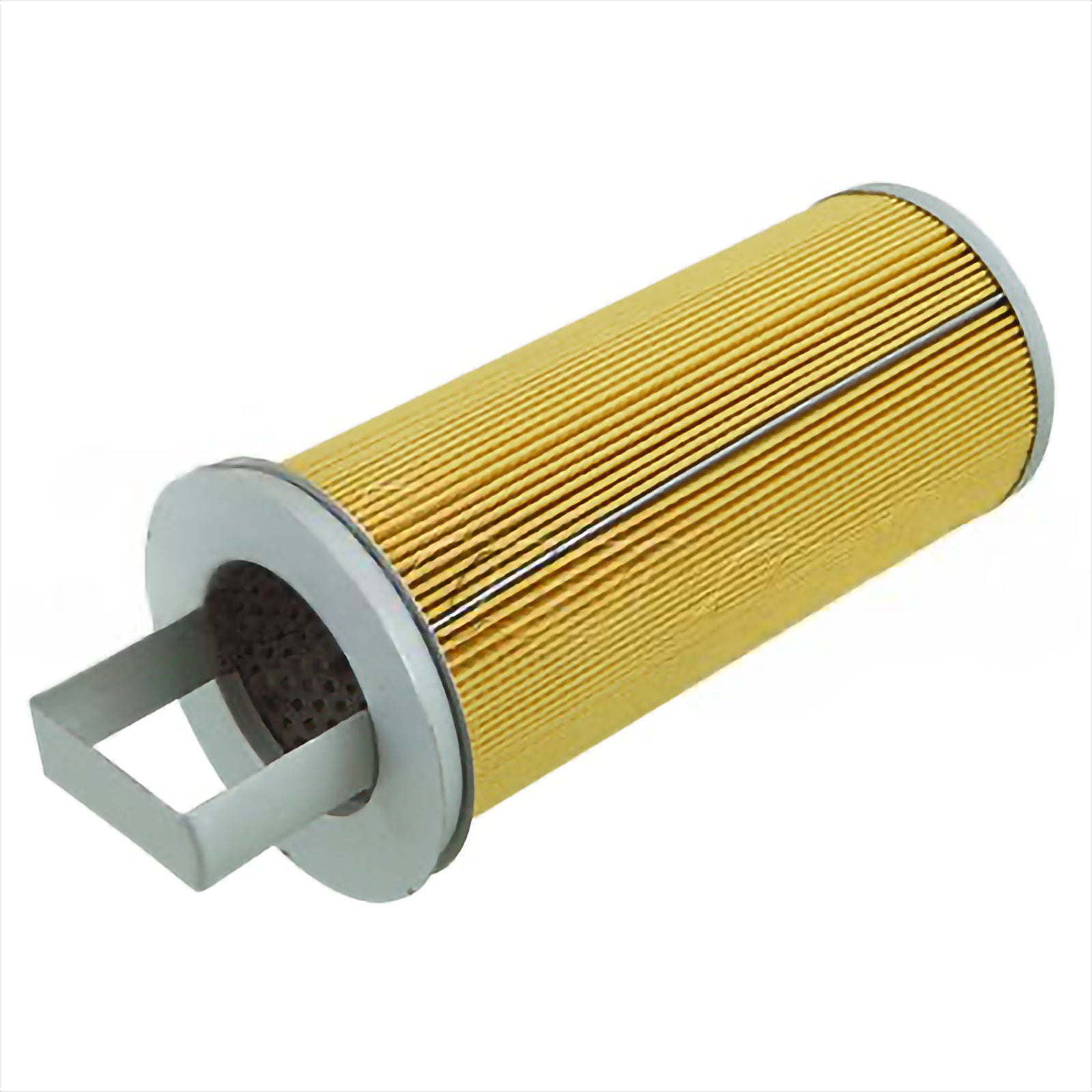 Filter, Hyd Suction - Hyd. Filter | 9839303