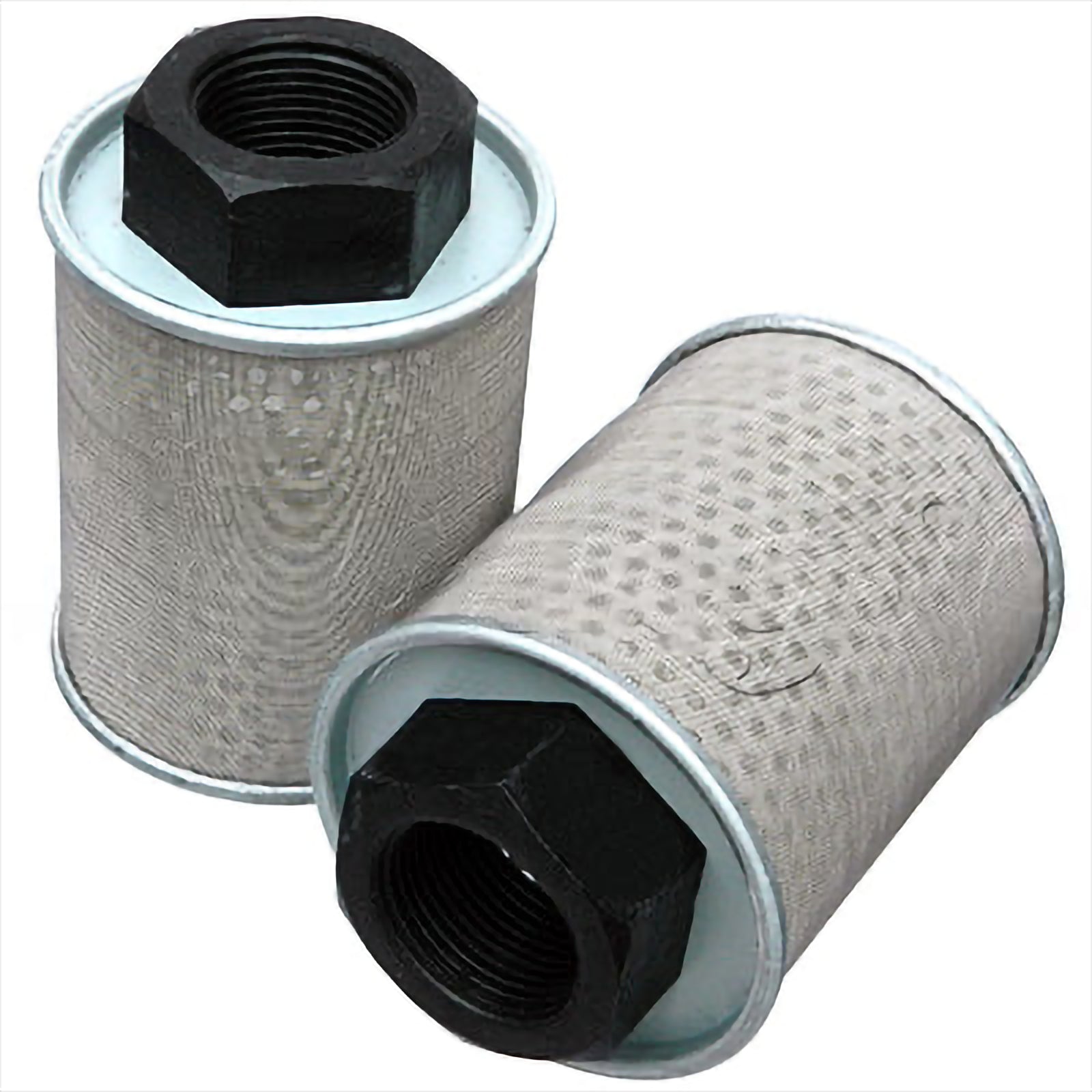 Filter, Hyd Suction - Hyd. Filter | 22N57-53001