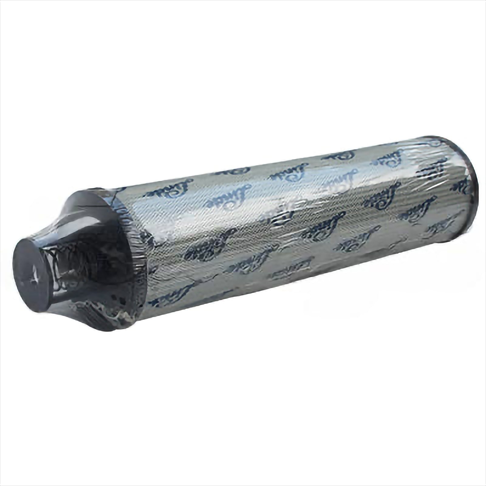 Filter, Hyd Suction - Hyd. Filter | 9831643