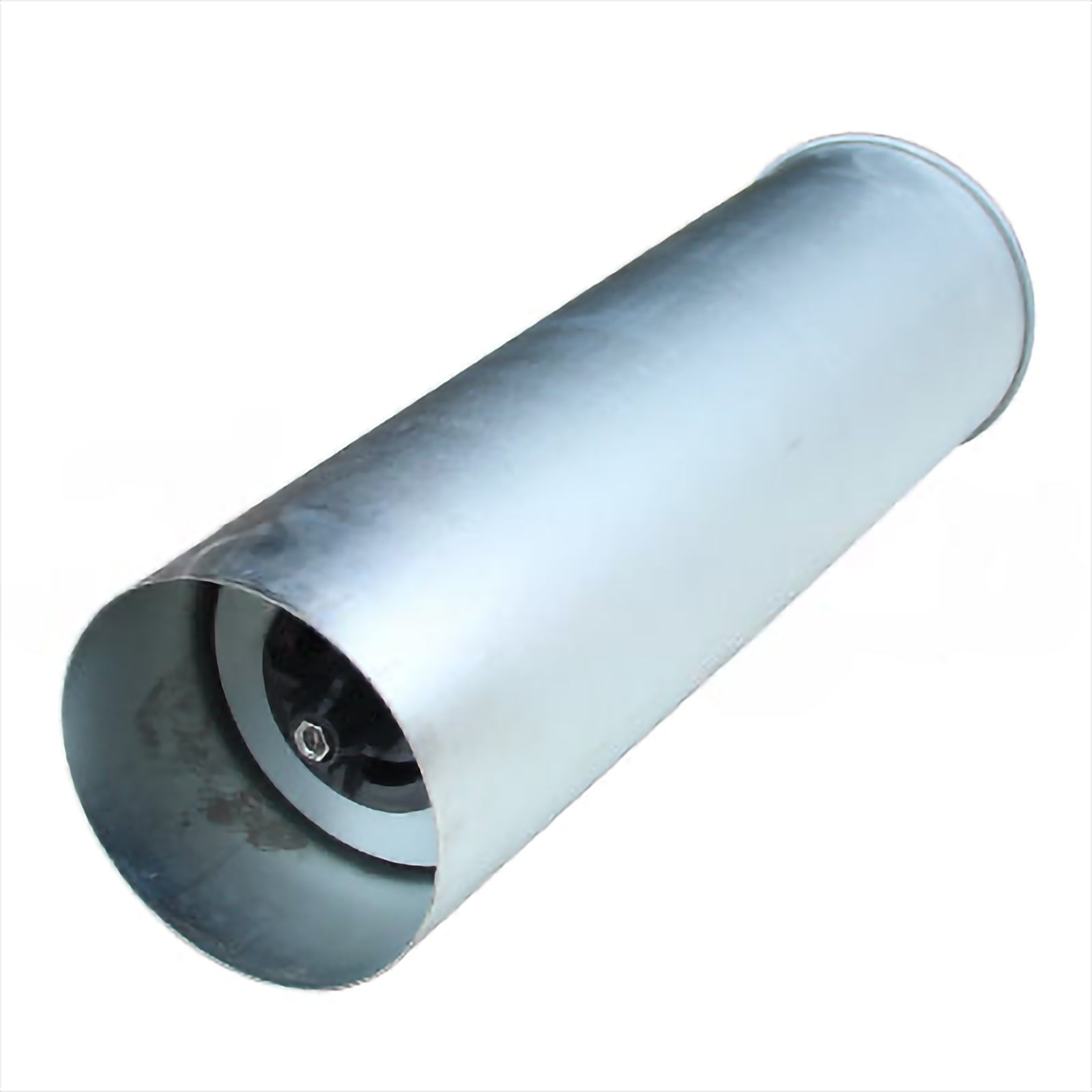 Filter, Hyd Suction - Hyd. Filter | 9830839