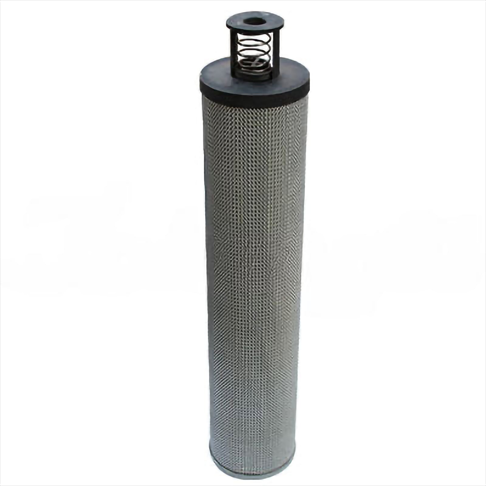 Filter, Hyd Suction - Hyd. Filter | 9831663