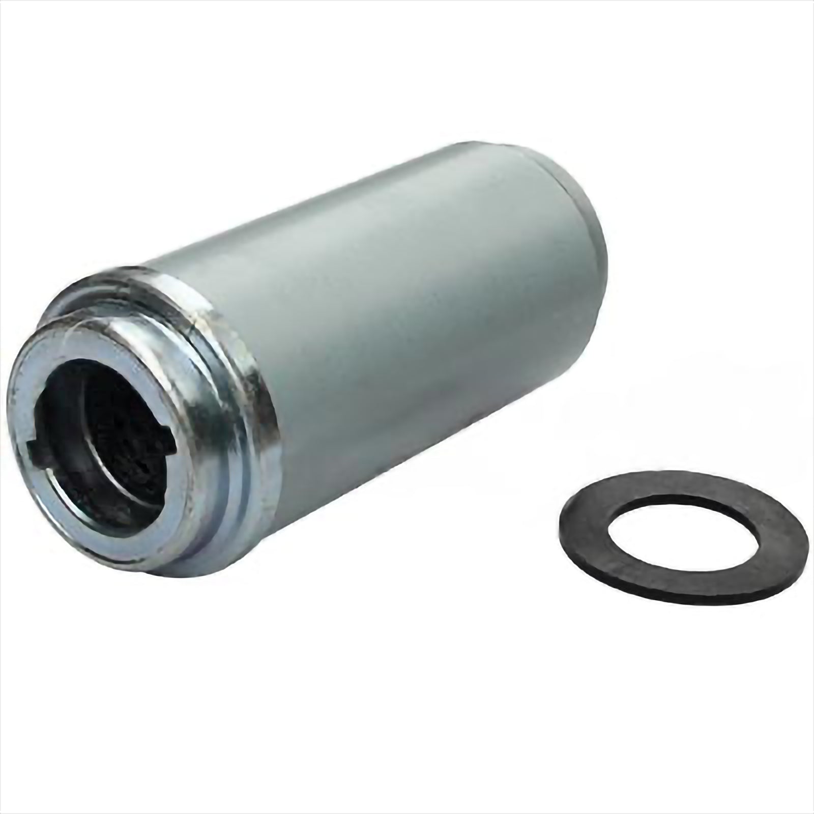 Filter, Hyd Suction - Hyd. Filter | 210F7-52022