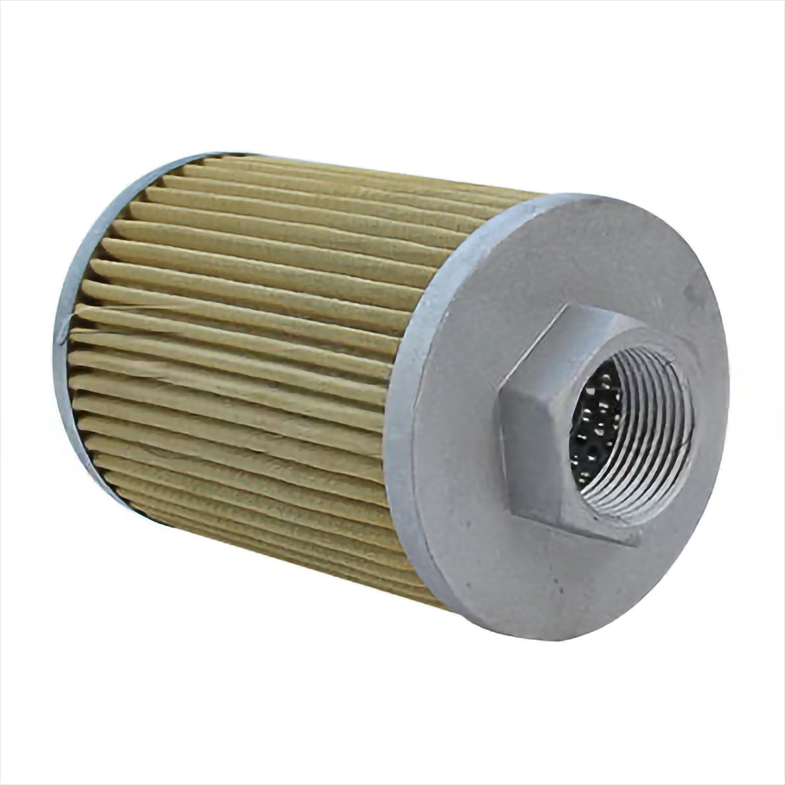 Filter, Hyd Suction - Hyd. Filter | 9831508