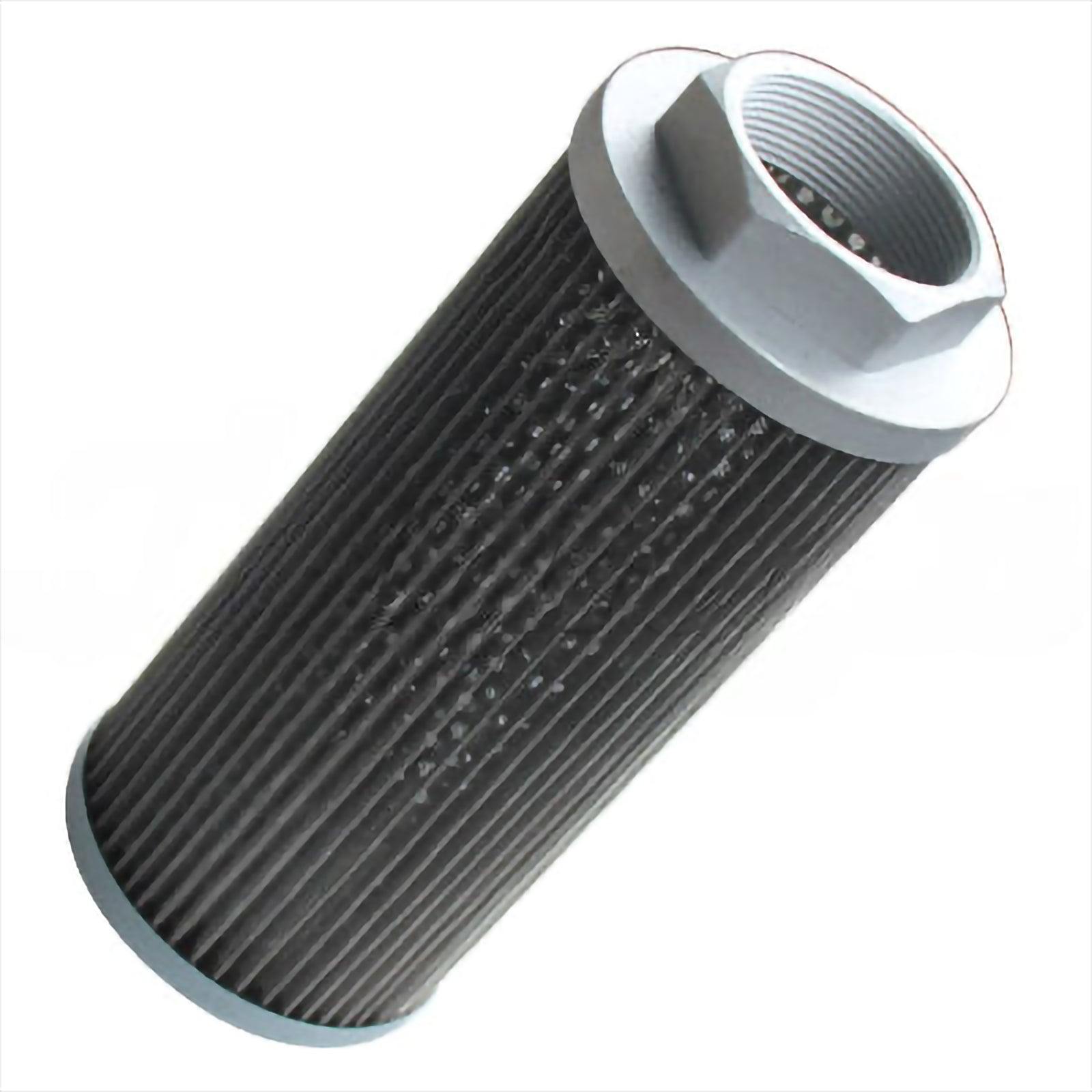 Filter, Hyd Suction - Hyd. Filter | HRA01D7502