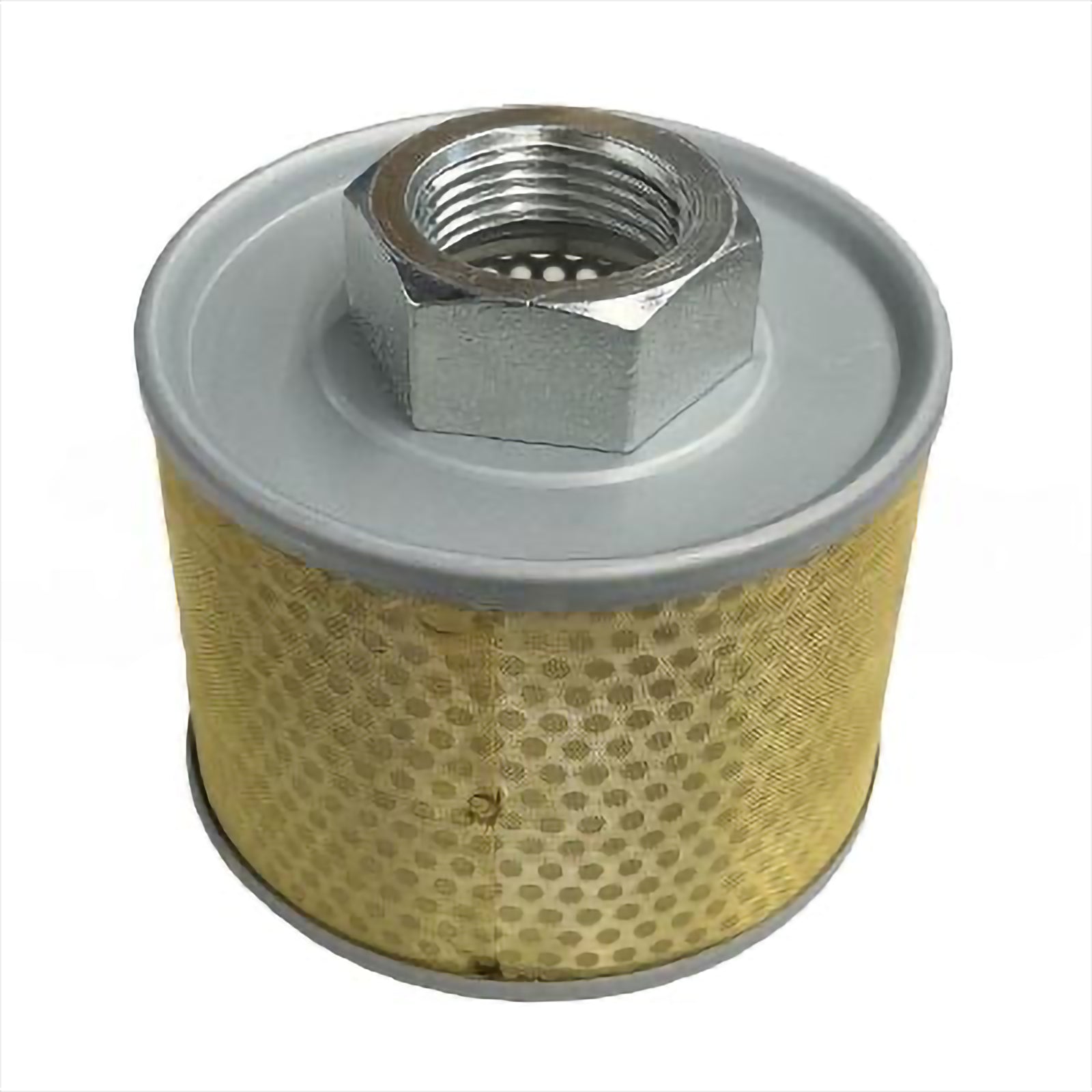 Filter, Hyd Suction - Hyd. Filter | 91375-23600