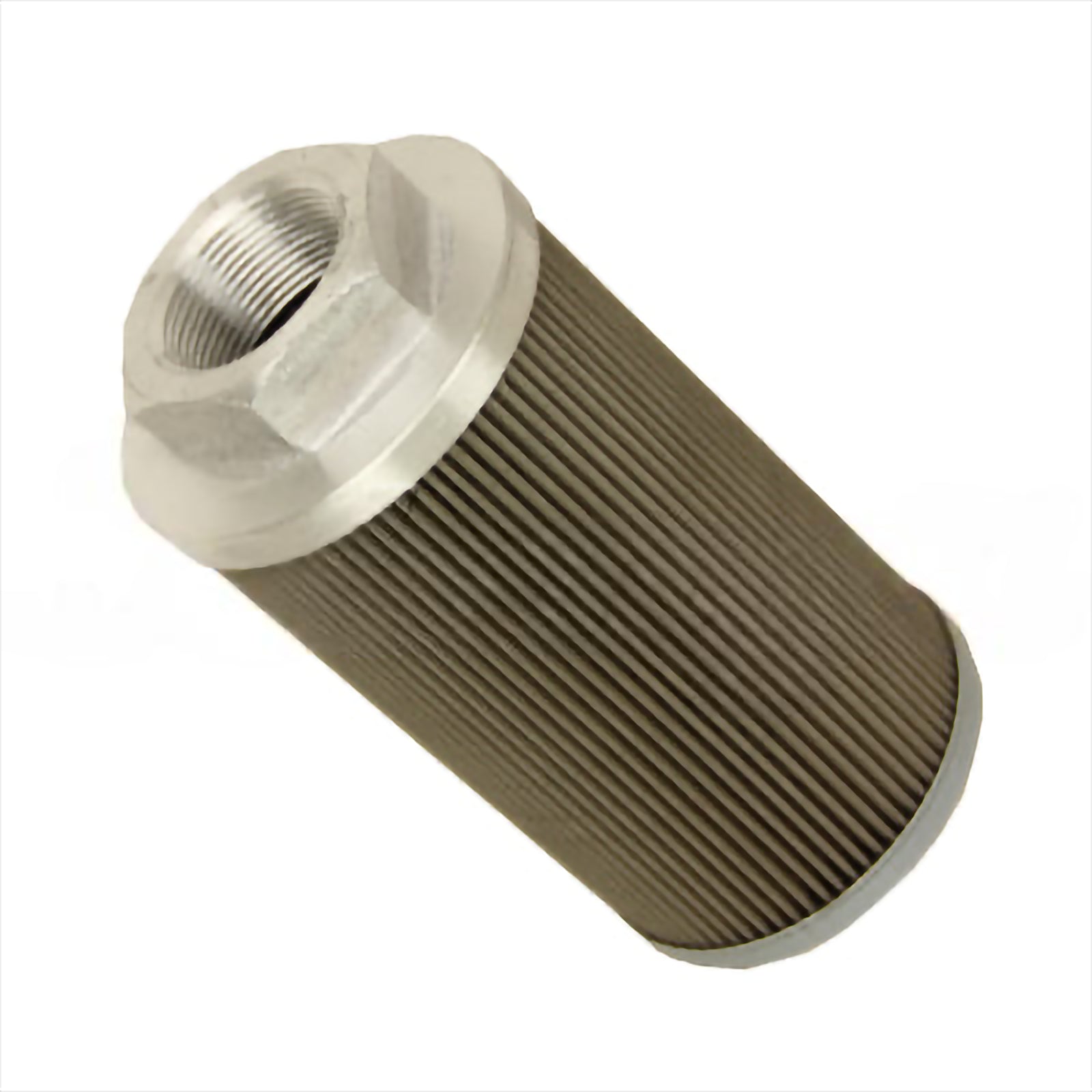 Filter, Hyd Suction - Hyd. Filter | 92375-01300