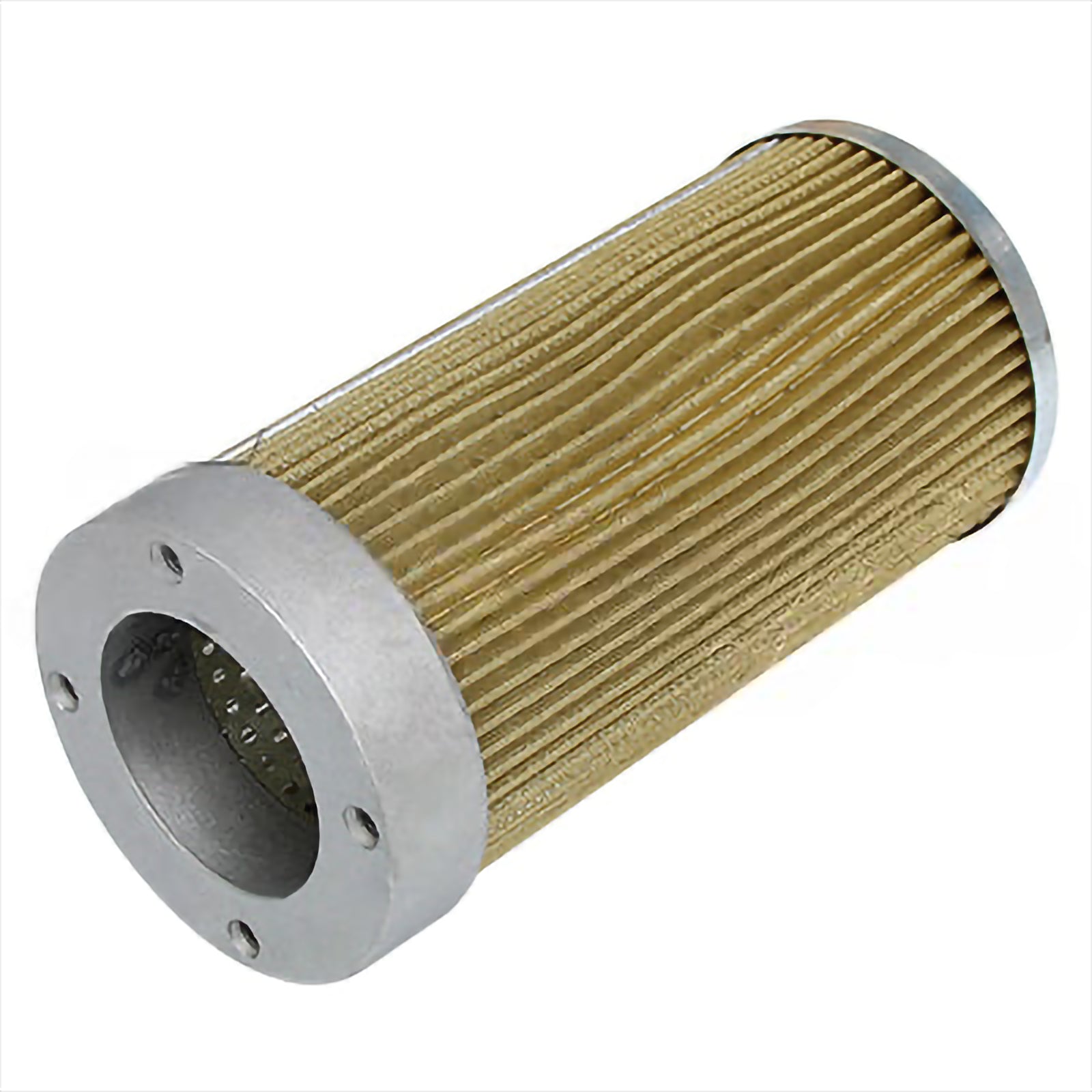 Filter, Hyd Suction - Hyd. Filter |