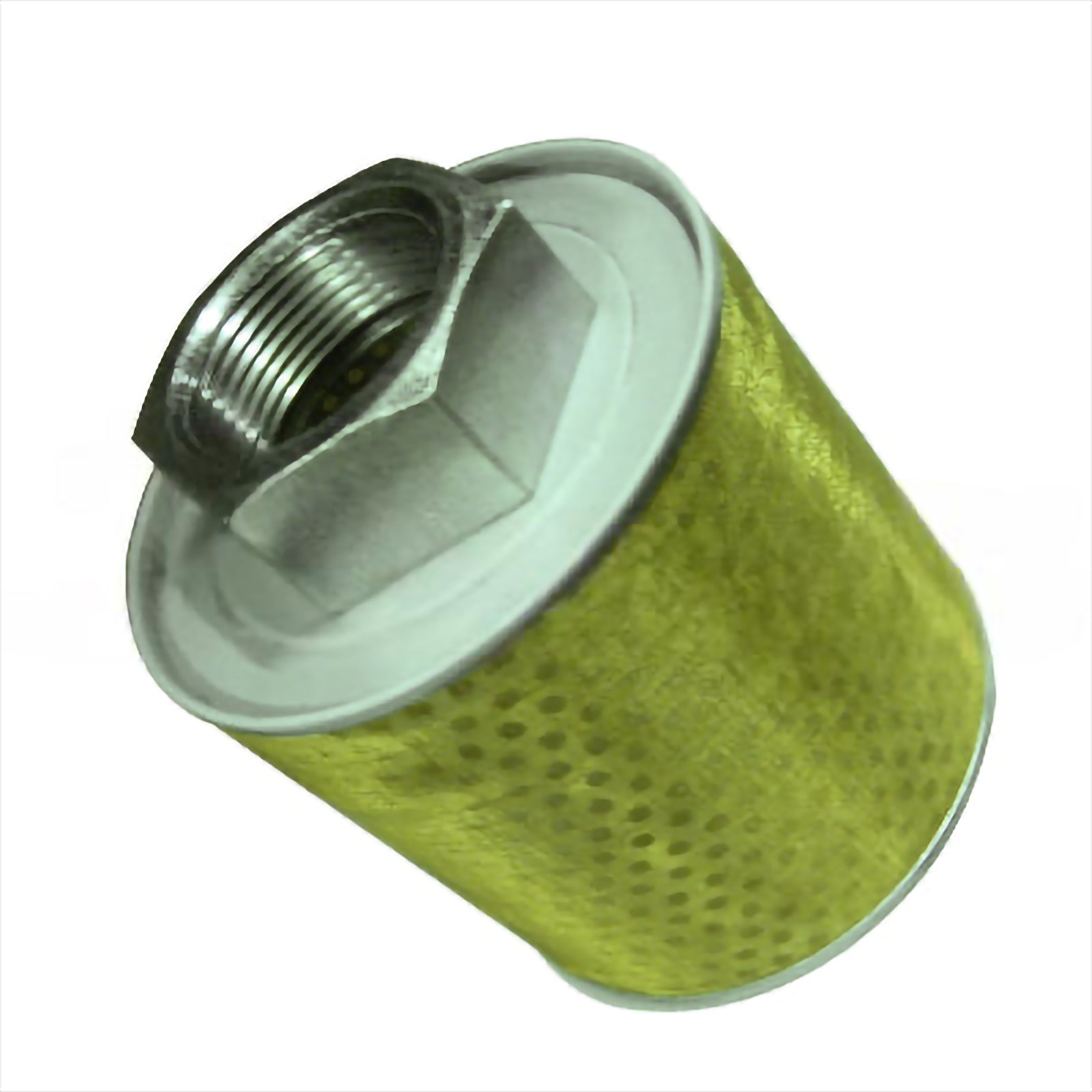 Filter, Hyd Suction - Hyd. Filter | 67501-32880-71
