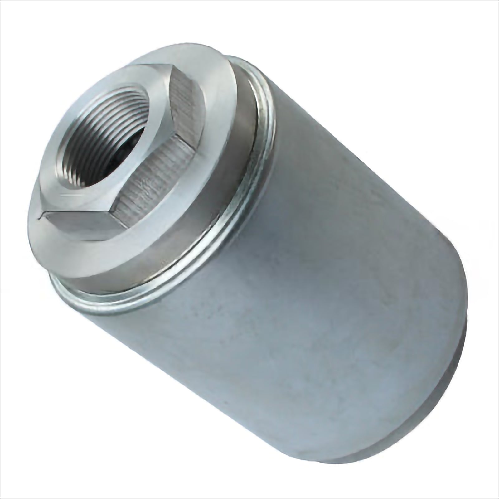 Filter, Hyd Suction - Hyd. Filter | 9830881