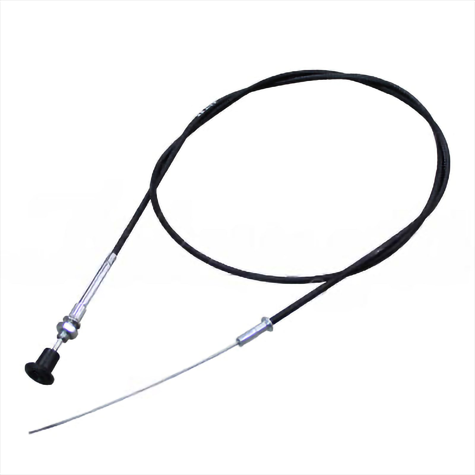 Flameout Cable - Cables | 20065-23000G