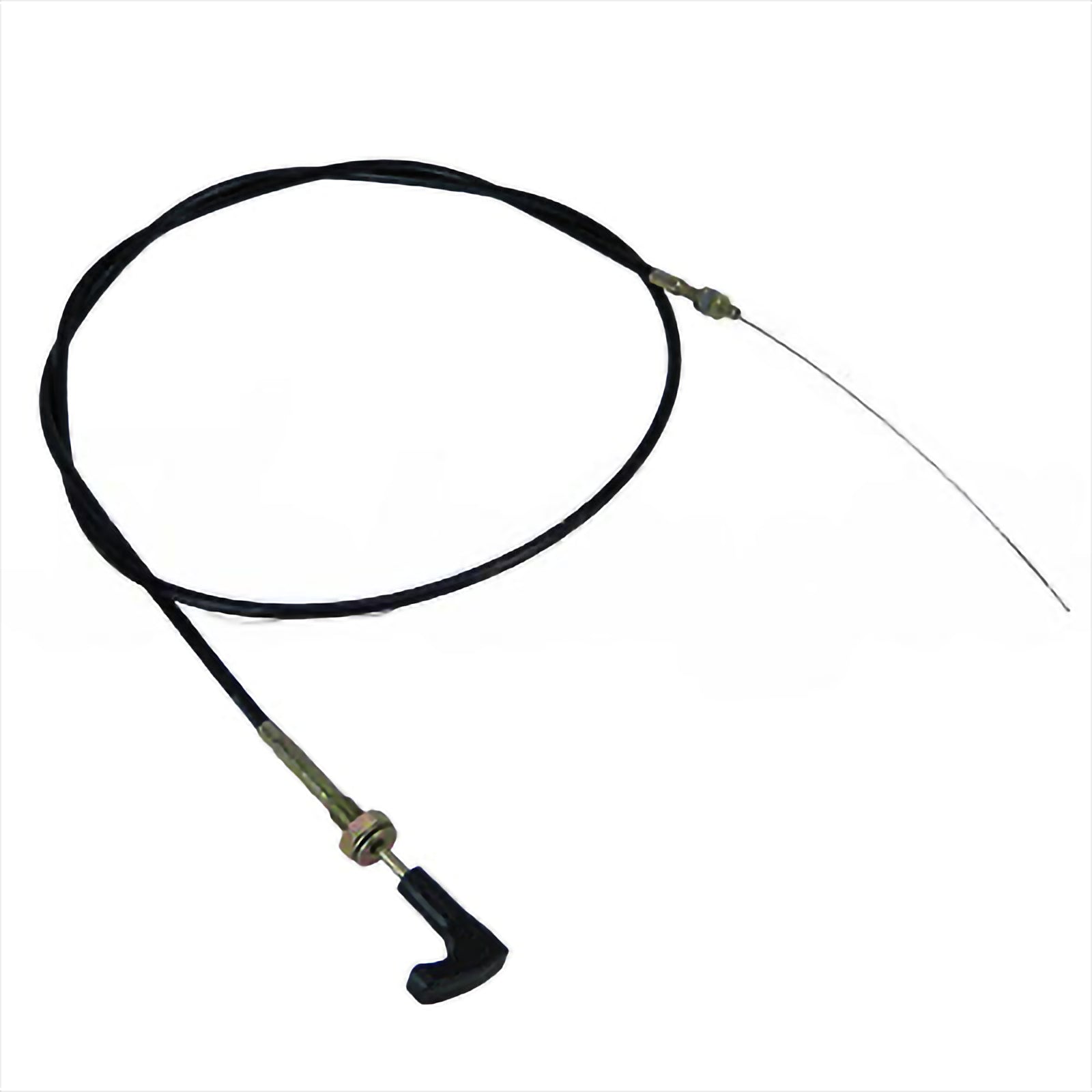 Flameout Cable - Cables | N150-522000-000