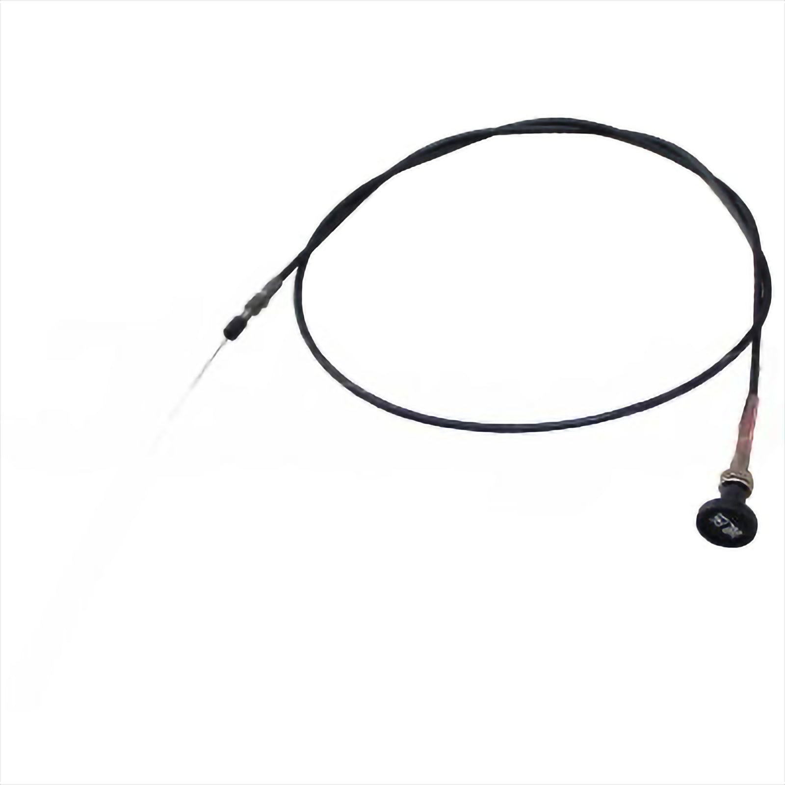 Flameout Cable - Cables | 30DH-536000