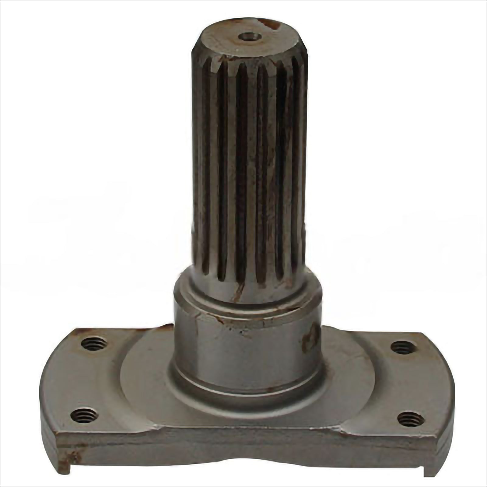 Flange - Output Shaft | 41141-23320-71