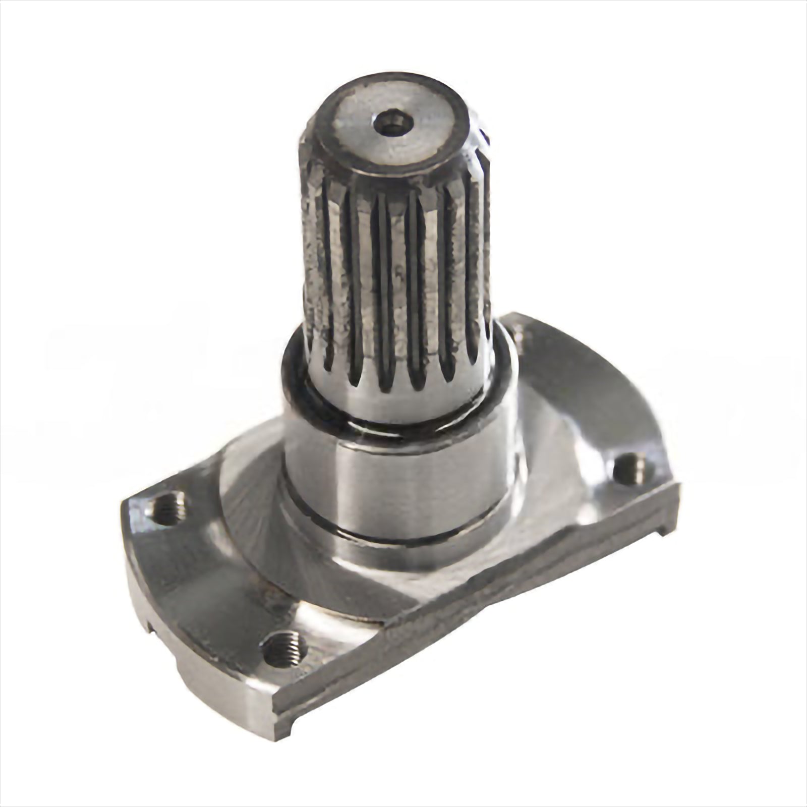 Flange - Output Shaft | 41141-26600-71