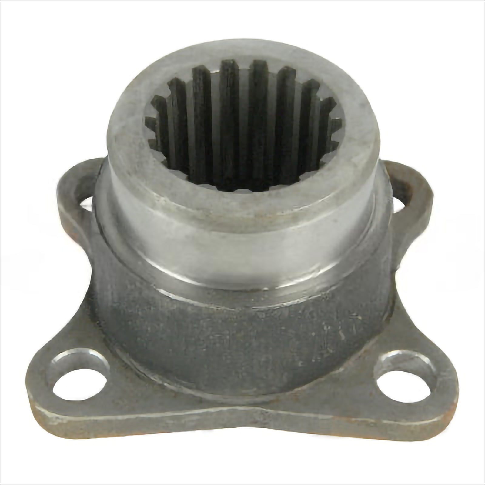Flange - Output Shaft | 15783-52081