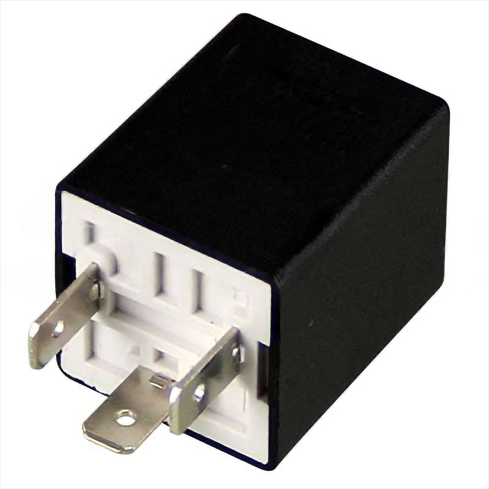 Flasher Unit - Relay | 216G2-43711