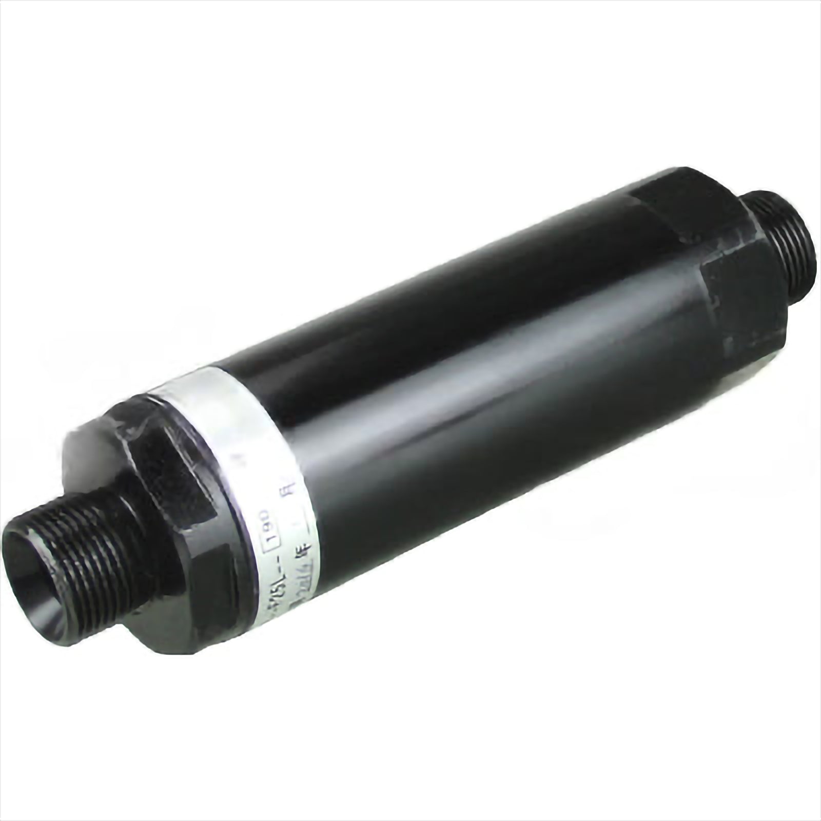 Flow Regulator - Flow Regulator & Cut Valve | 230G8-41001