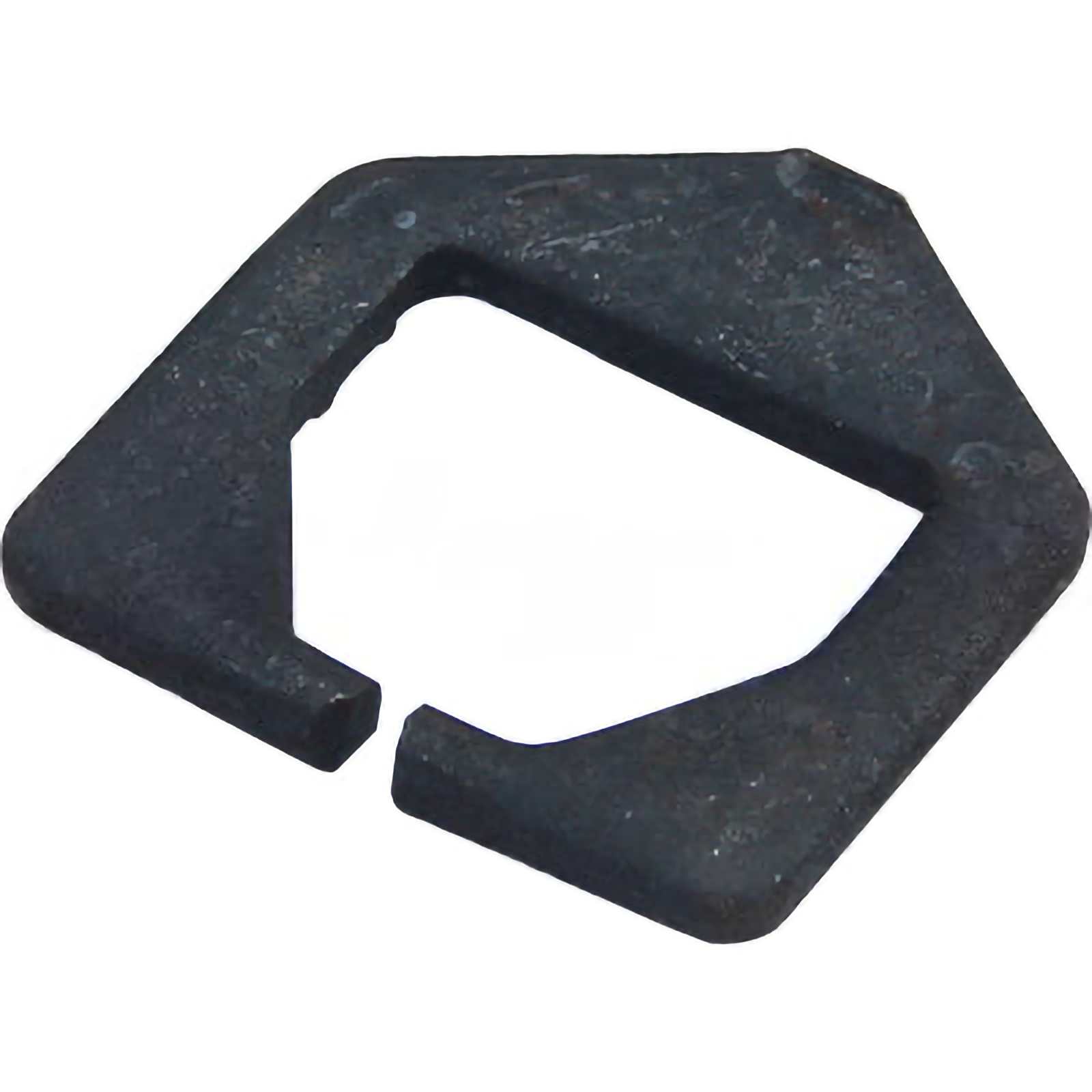 Fork Pin Handle - Mast & Assemblies | D20B8-12031