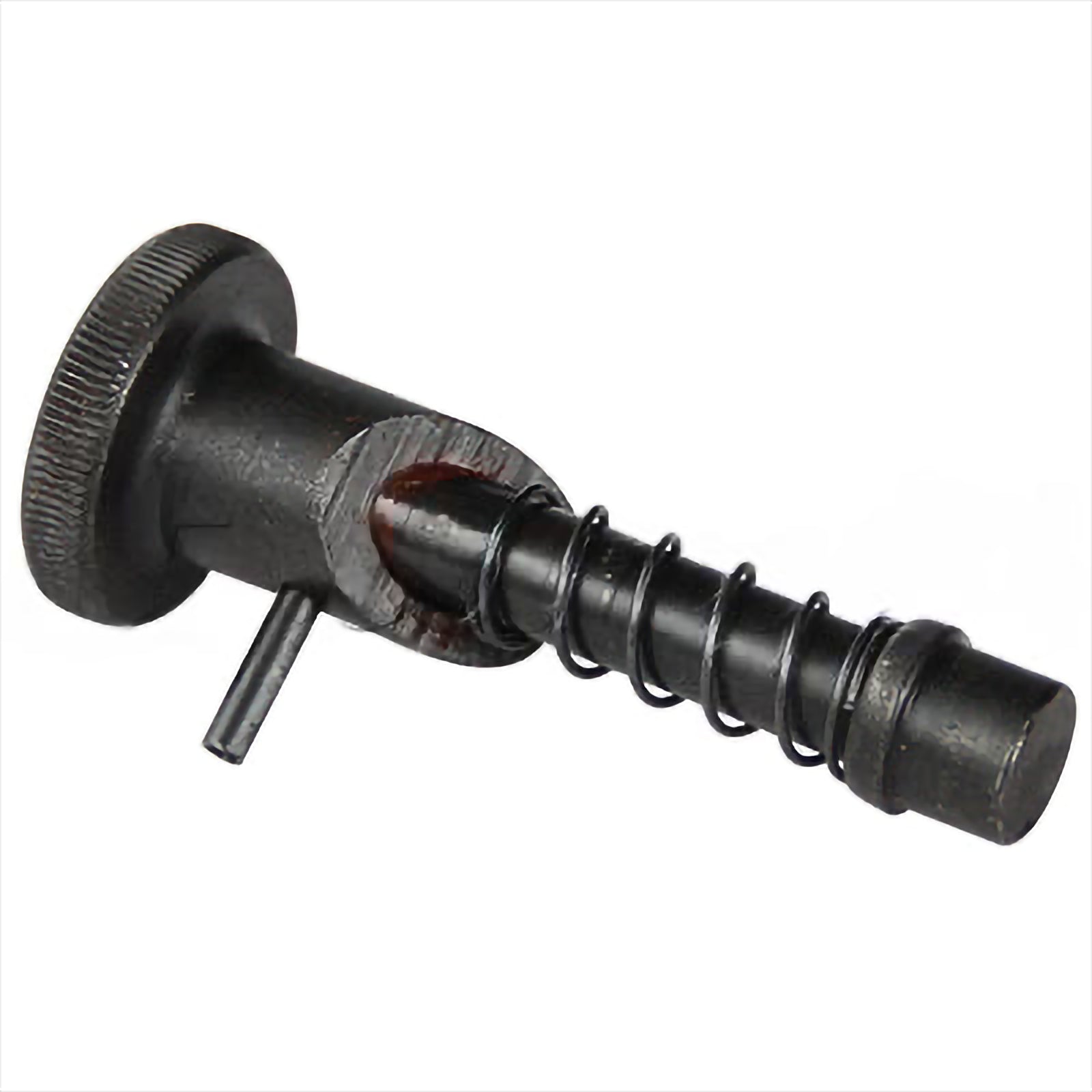 Fork Positioning Lock - Forks | 2.5M3H-010100