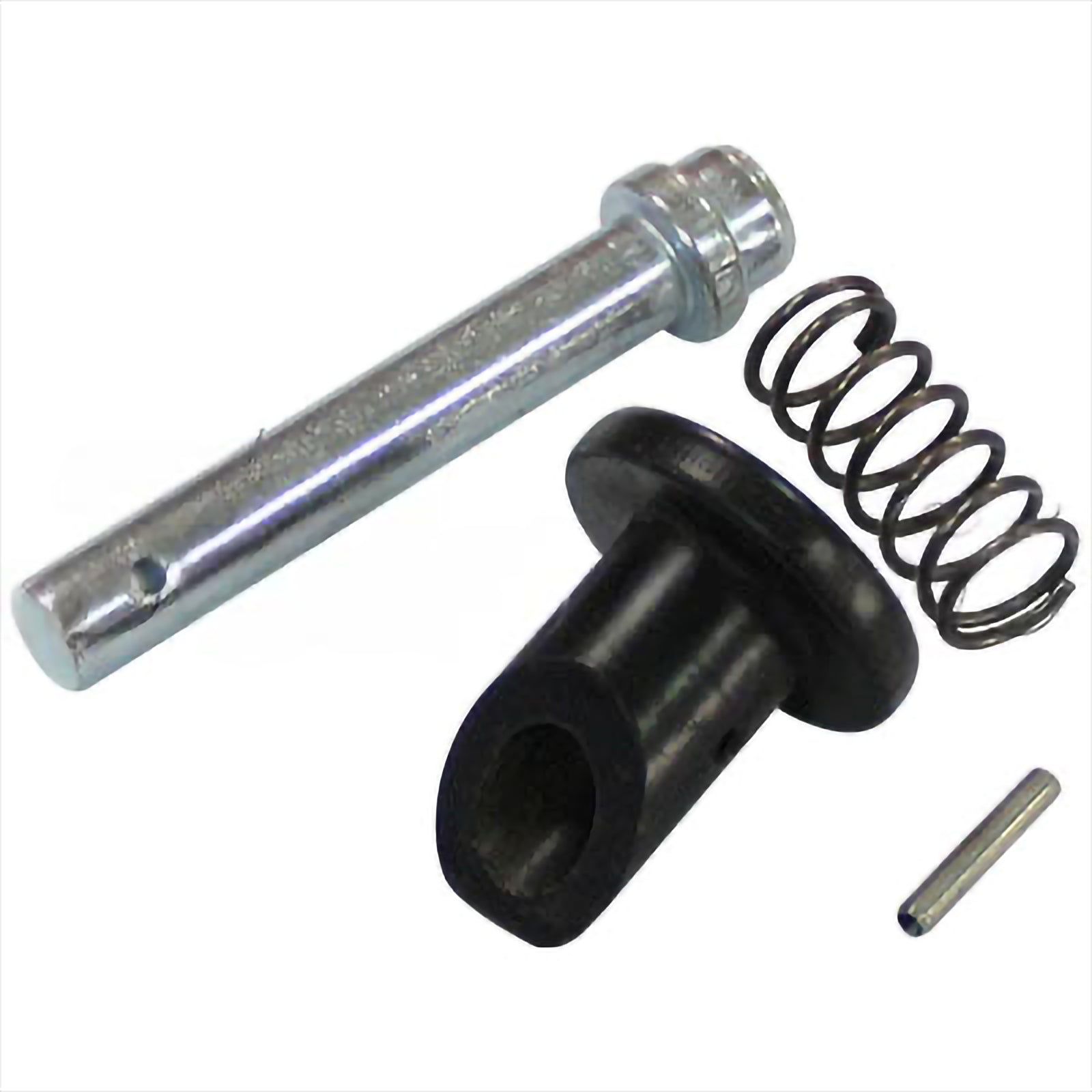 Fork Positioning Lock - Forks | 04640-N3010-71
