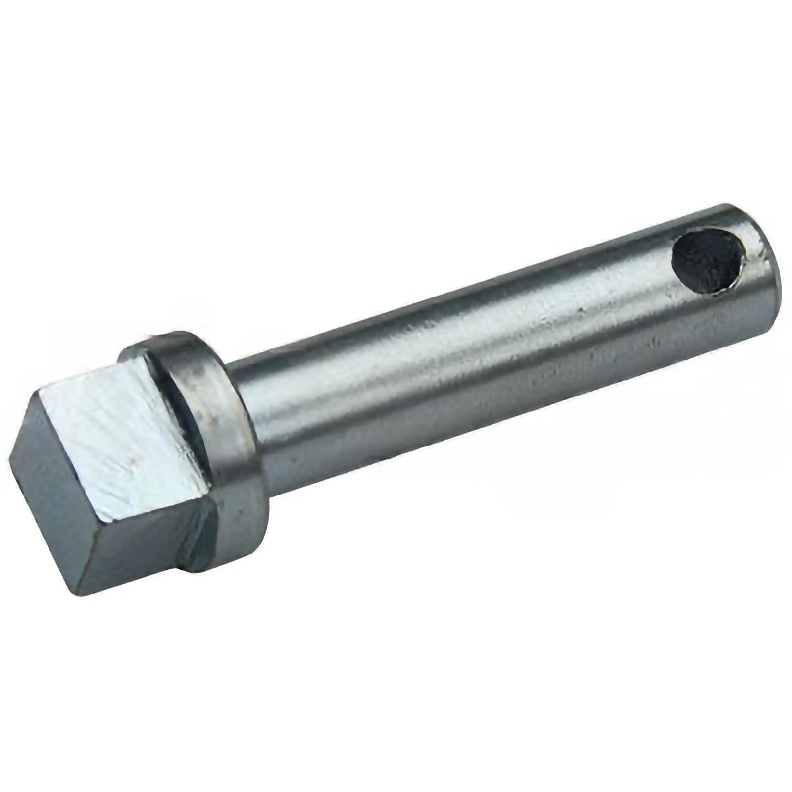 Fork Positioning Lock D20B8-12011 for Heli Forklift H2000 CPCD10-35, C ...