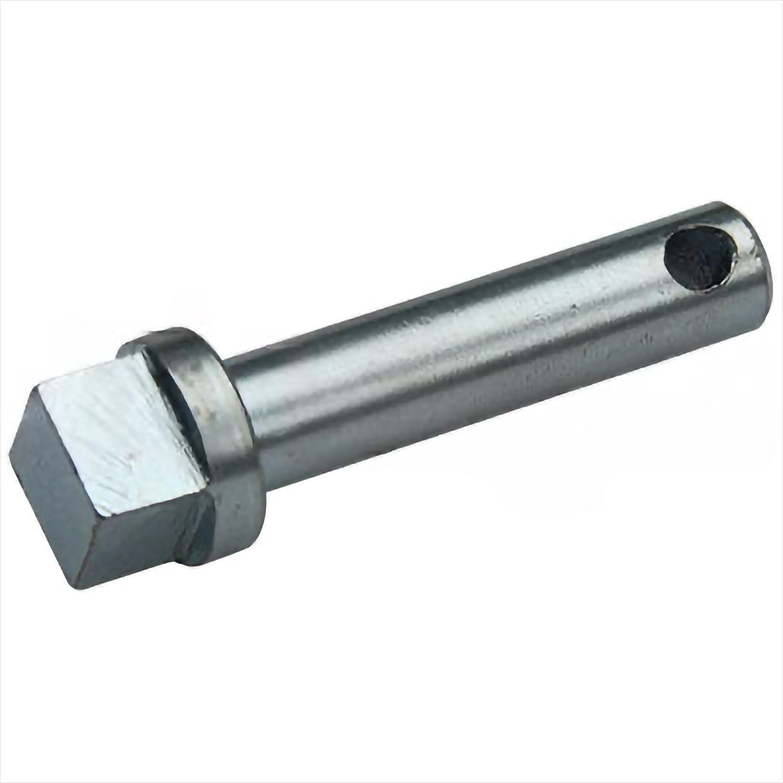 Fork Positioning Lock - Forks | D20B8-12011
