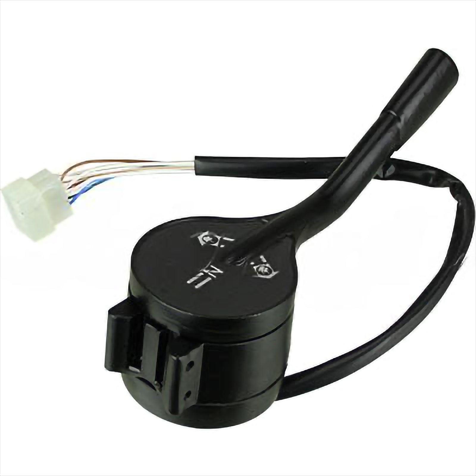 Forward And Reverse Switch - Switches | D147458
