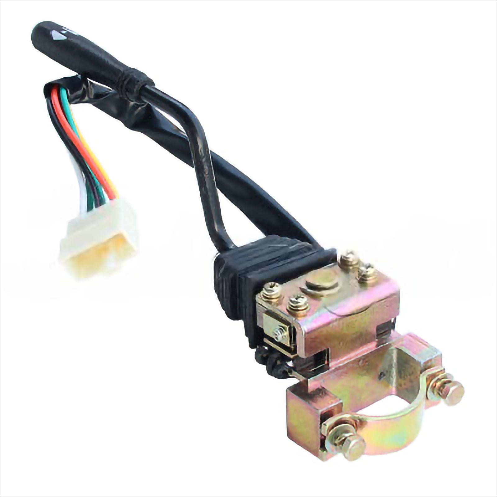 Forward And Reverse Switch - Switches | 230C2-40411