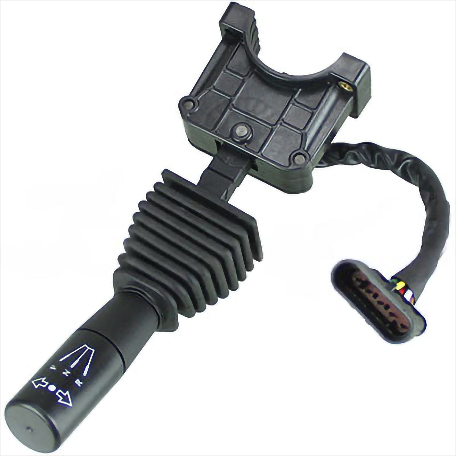 Forward And Reverse Switch - Switches | 12833584501