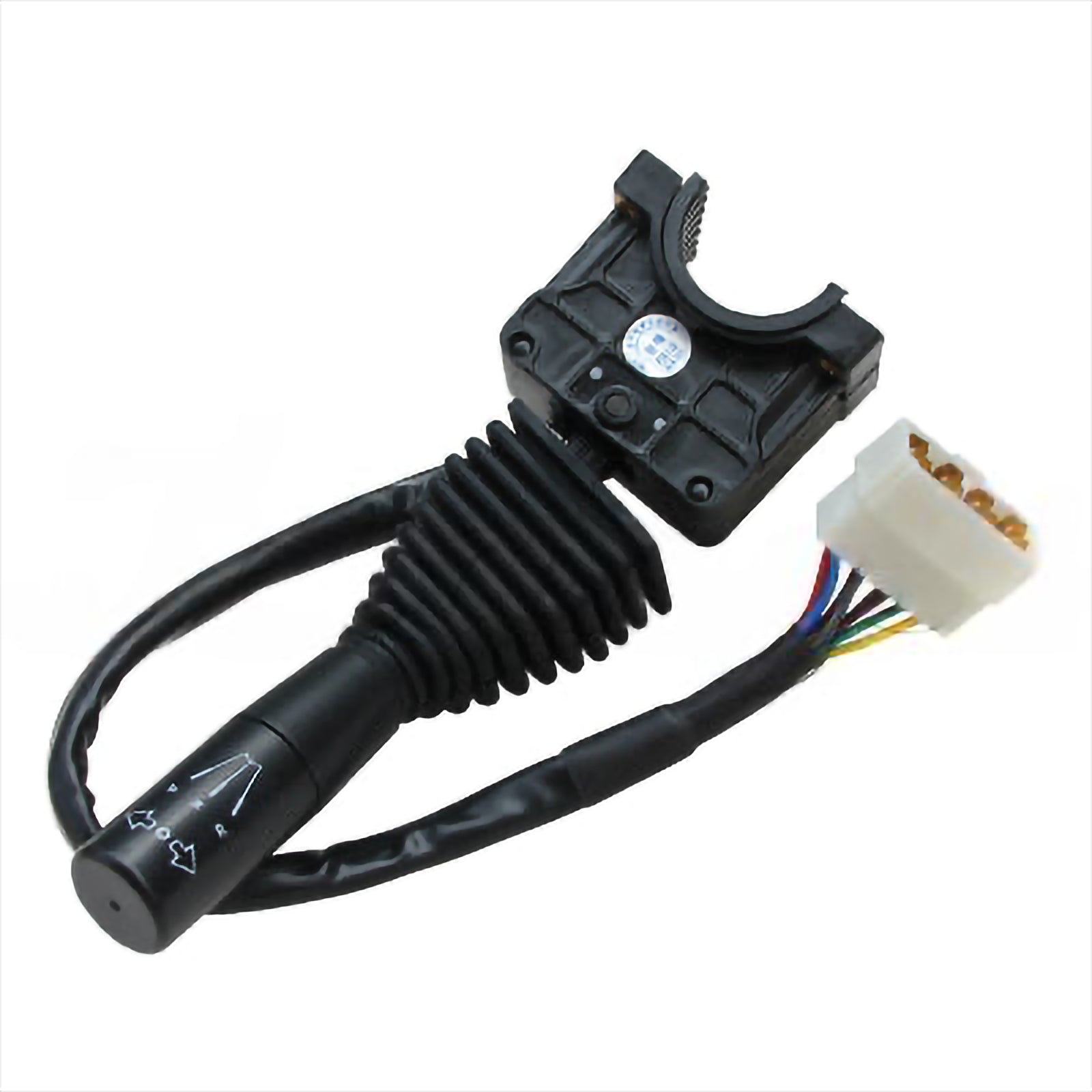 Forward And Reverse Switch - Switches | JK805A-Hangcha