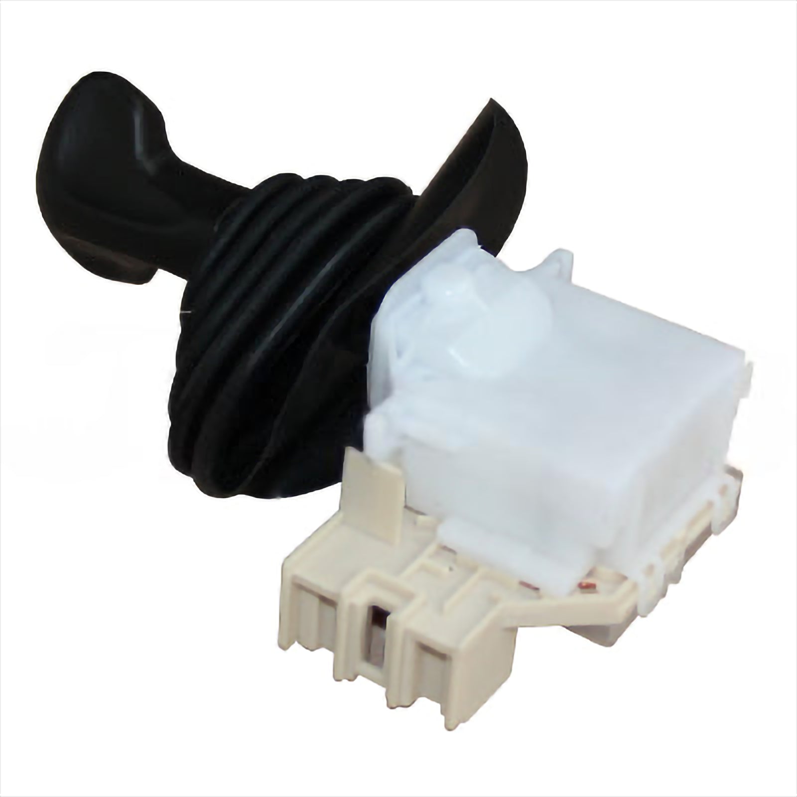 Forward And Reverse Switch - Switches | 57460-13351-71