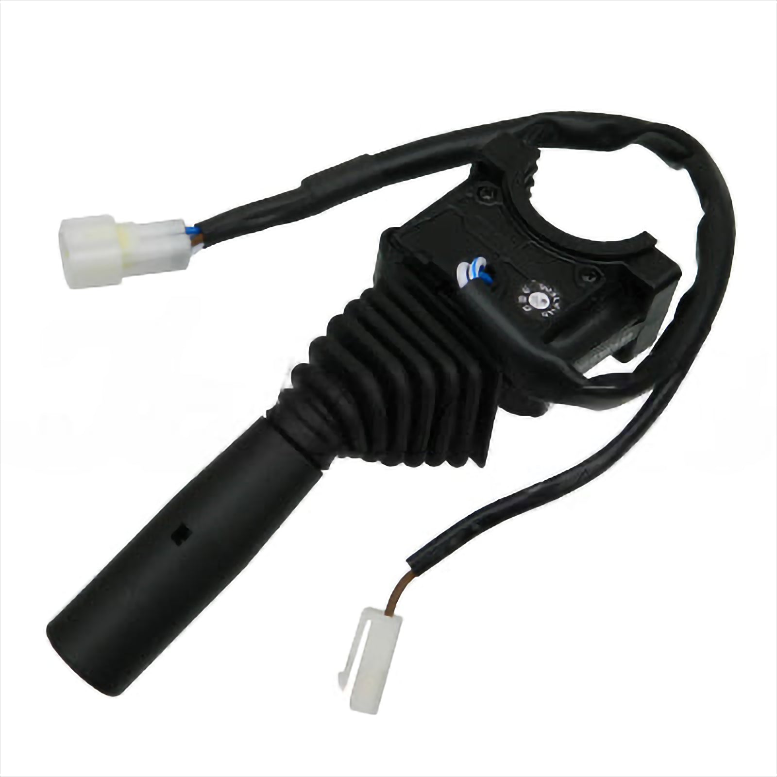 Forward And Reverse Switch - Switches |